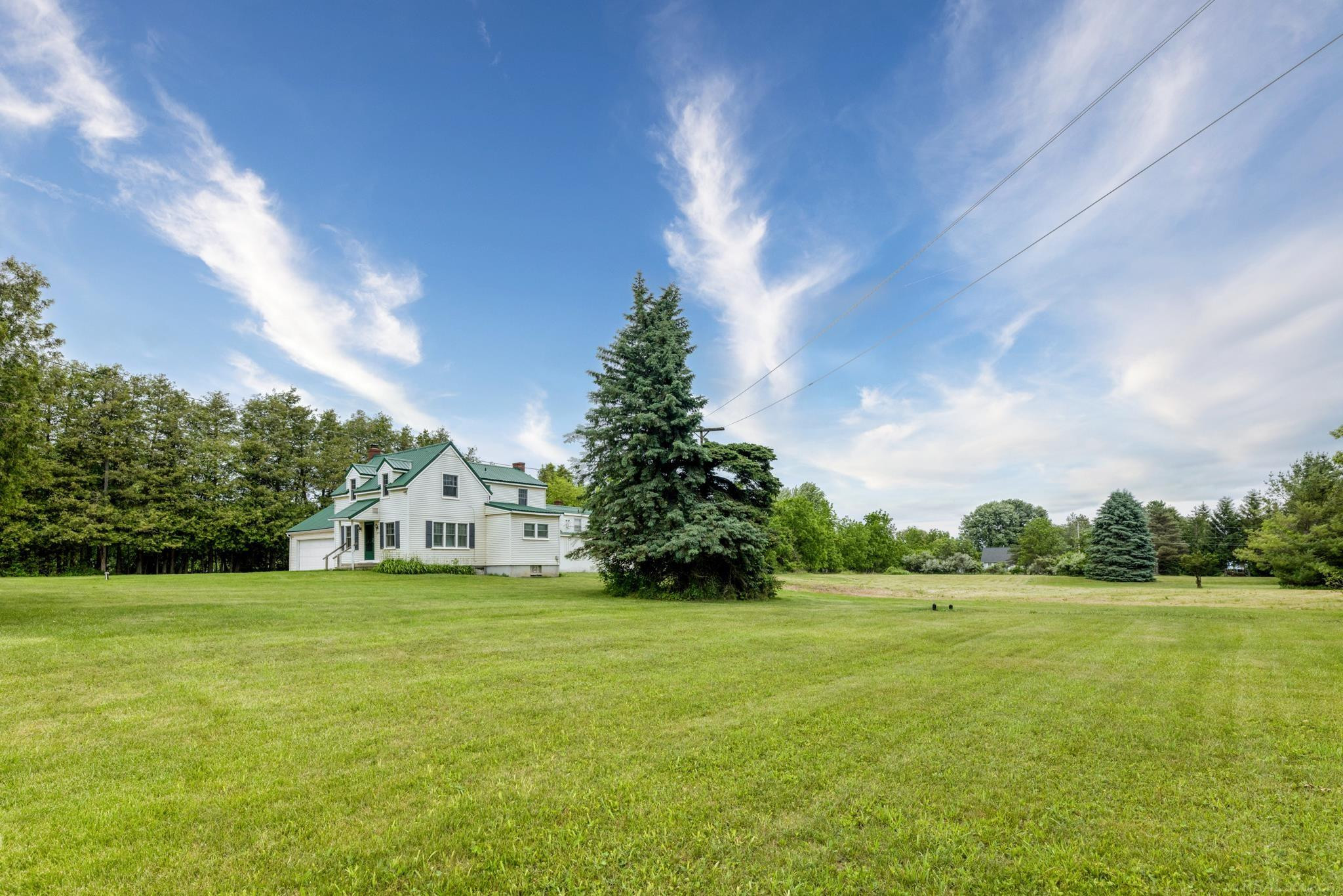 5957 Lakeshore Road, Lexington, MI 48450 — Photo 42