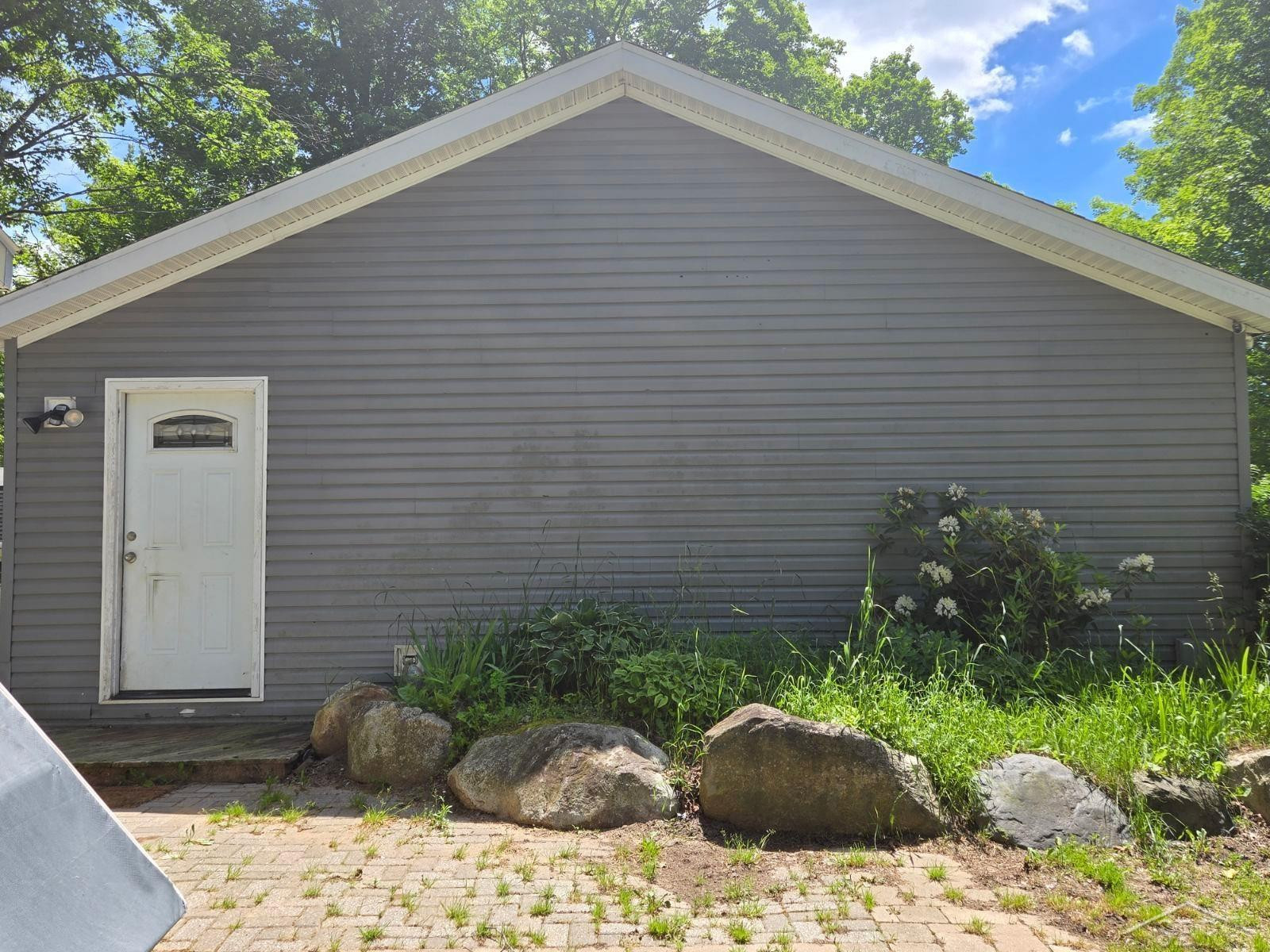 10263 Maple Valley Road, Gladwin, MI 48624 — Photo 3
