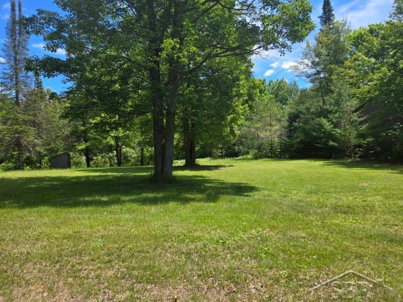 10263 Maple Valley Road, Gladwin, MI 48624 — Photo 8