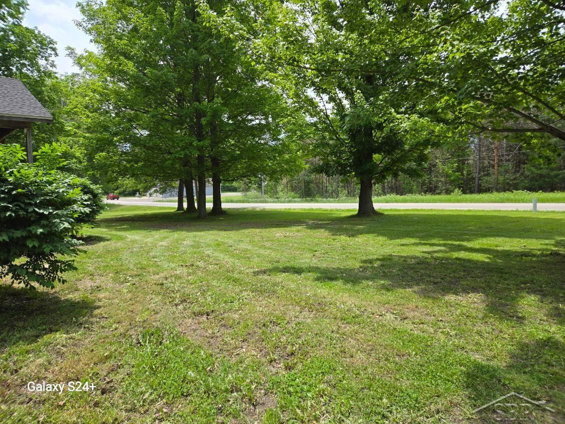 10263 Maple Valley Road, Gladwin, MI 48624 — Photo 9