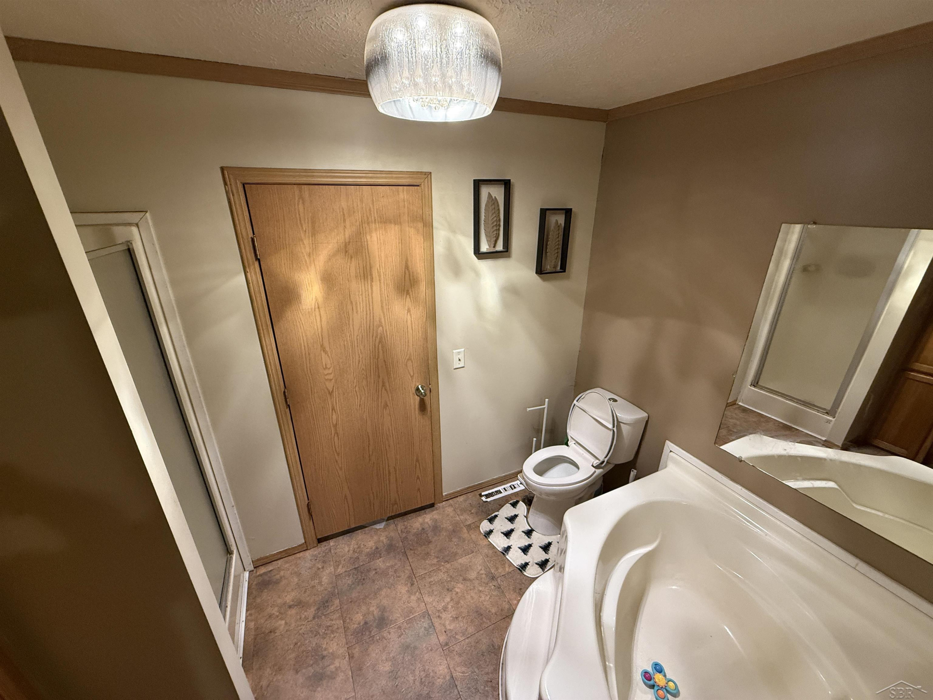 10263 Maple Valley Road, Gladwin, MI 48624 — Photo 16