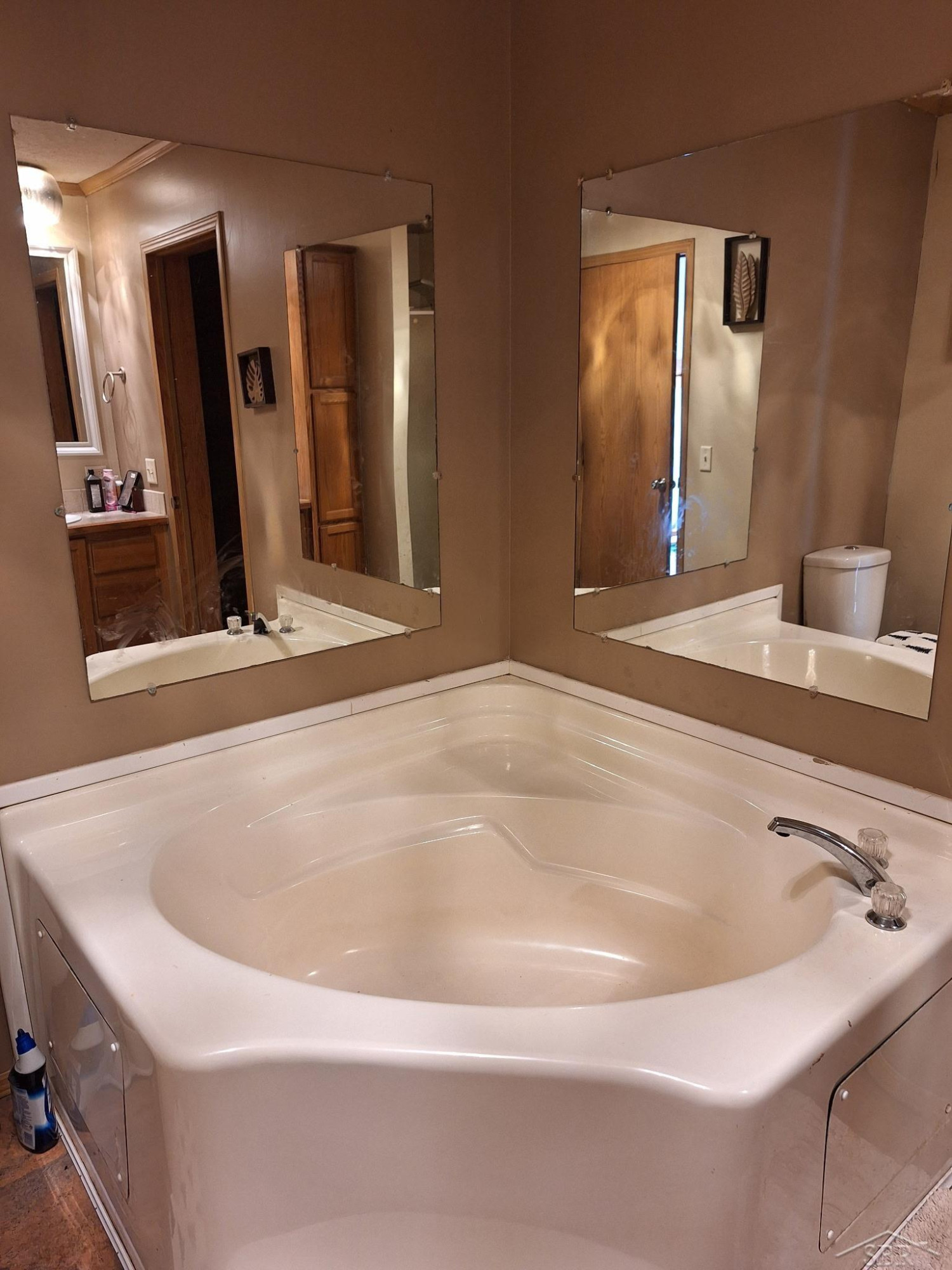 10263 Maple Valley Road, Gladwin, MI 48624 — Photo 17