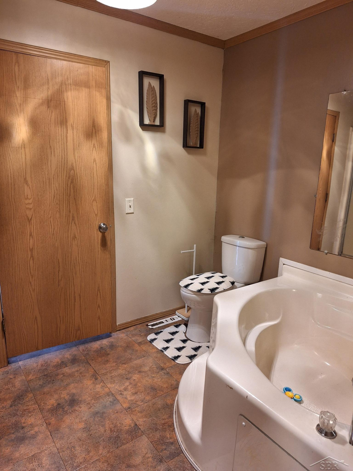 10263 Maple Valley Road, Gladwin, MI 48624 — Photo 18