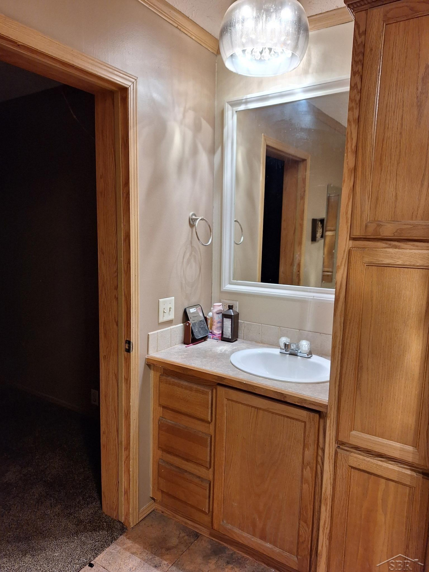 10263 Maple Valley Road, Gladwin, MI 48624 — Photo 19