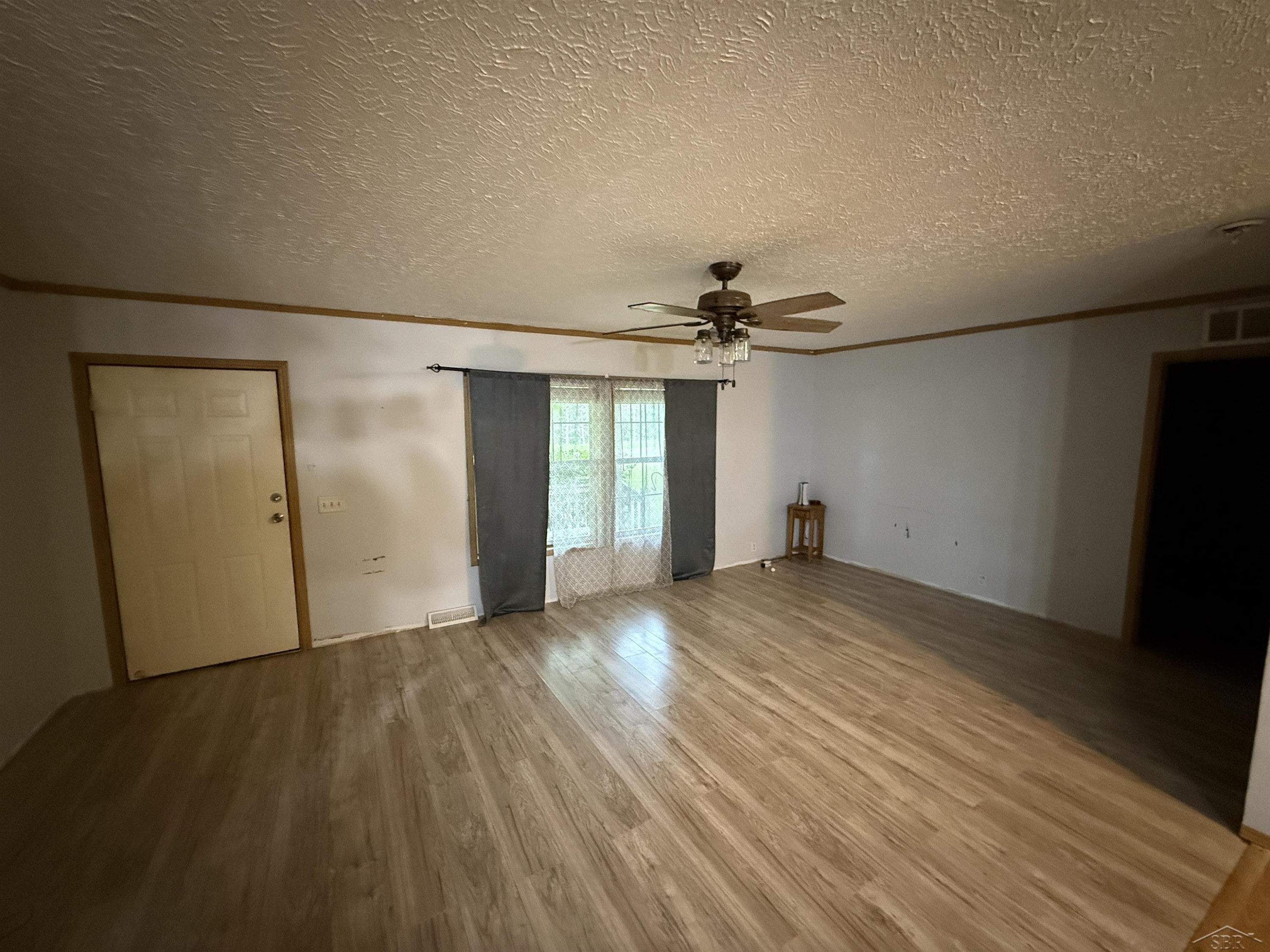10263 Maple Valley Road, Gladwin, MI 48624 — Photo 20
