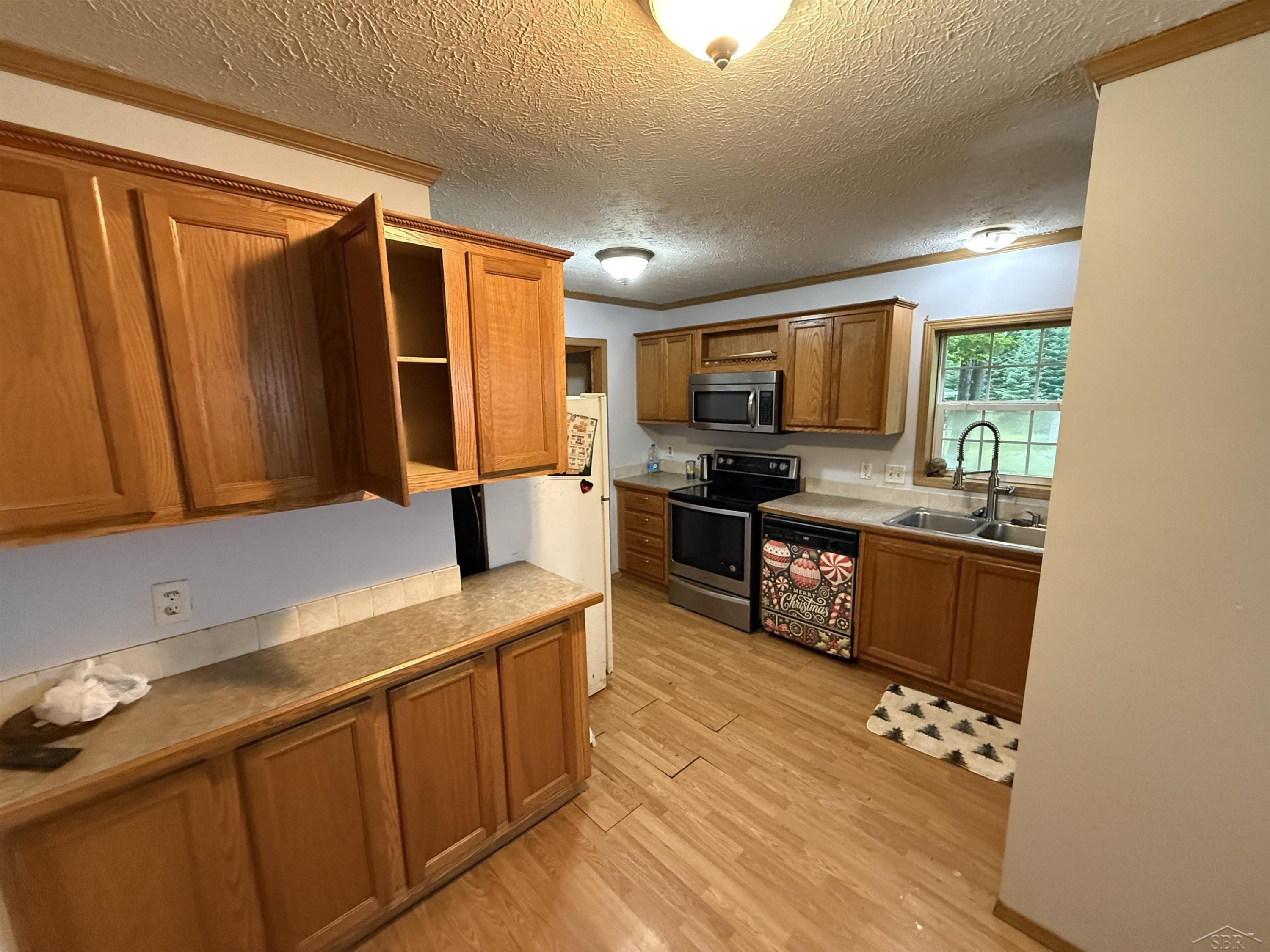 10263 Maple Valley Road, Gladwin, MI 48624 — Photo 21