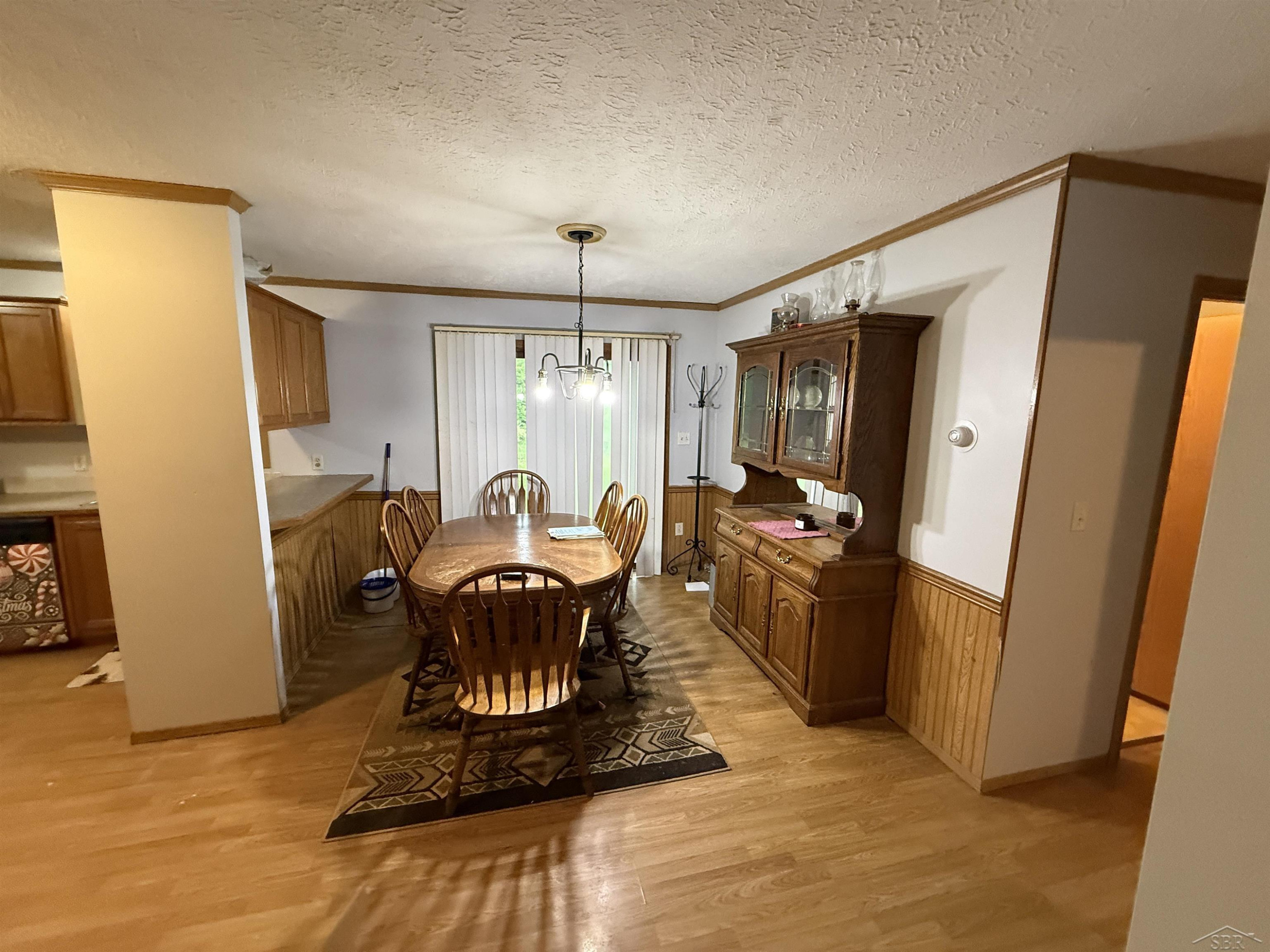 10263 Maple Valley Road, Gladwin, MI 48624 — Photo 22