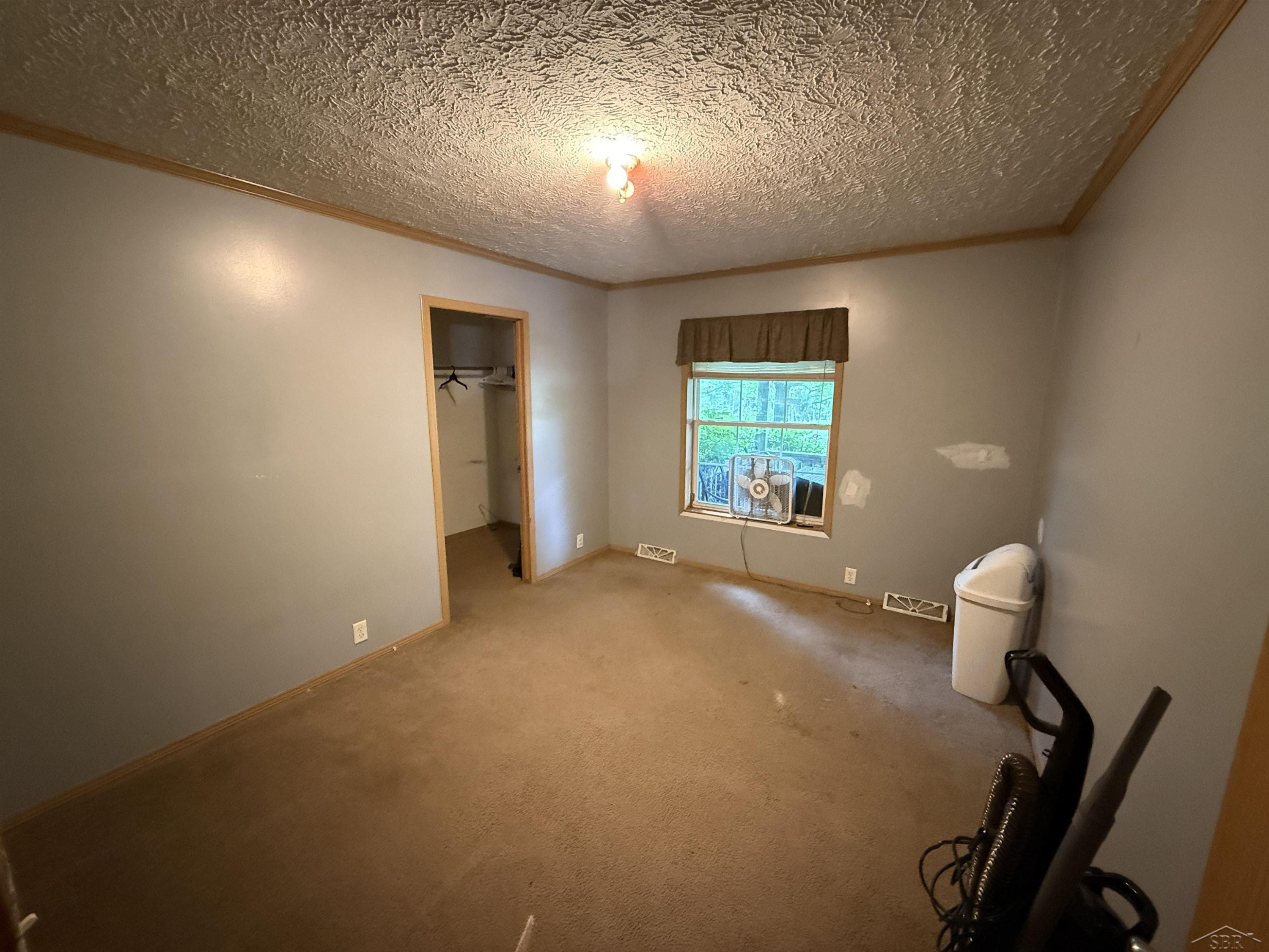 10263 Maple Valley Road, Gladwin, MI 48624 — Photo 23