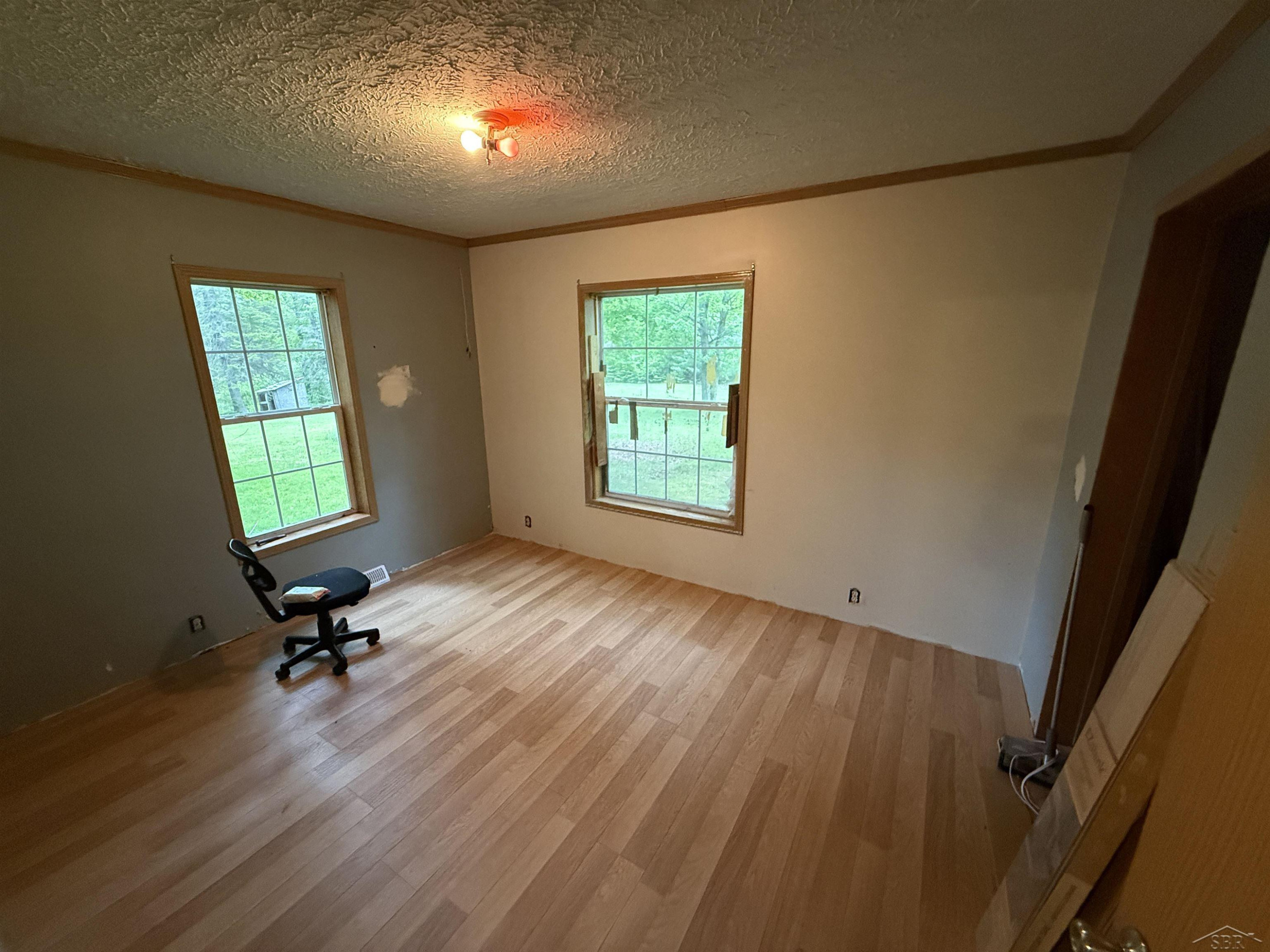 10263 Maple Valley Road, Gladwin, MI 48624 — Photo 24