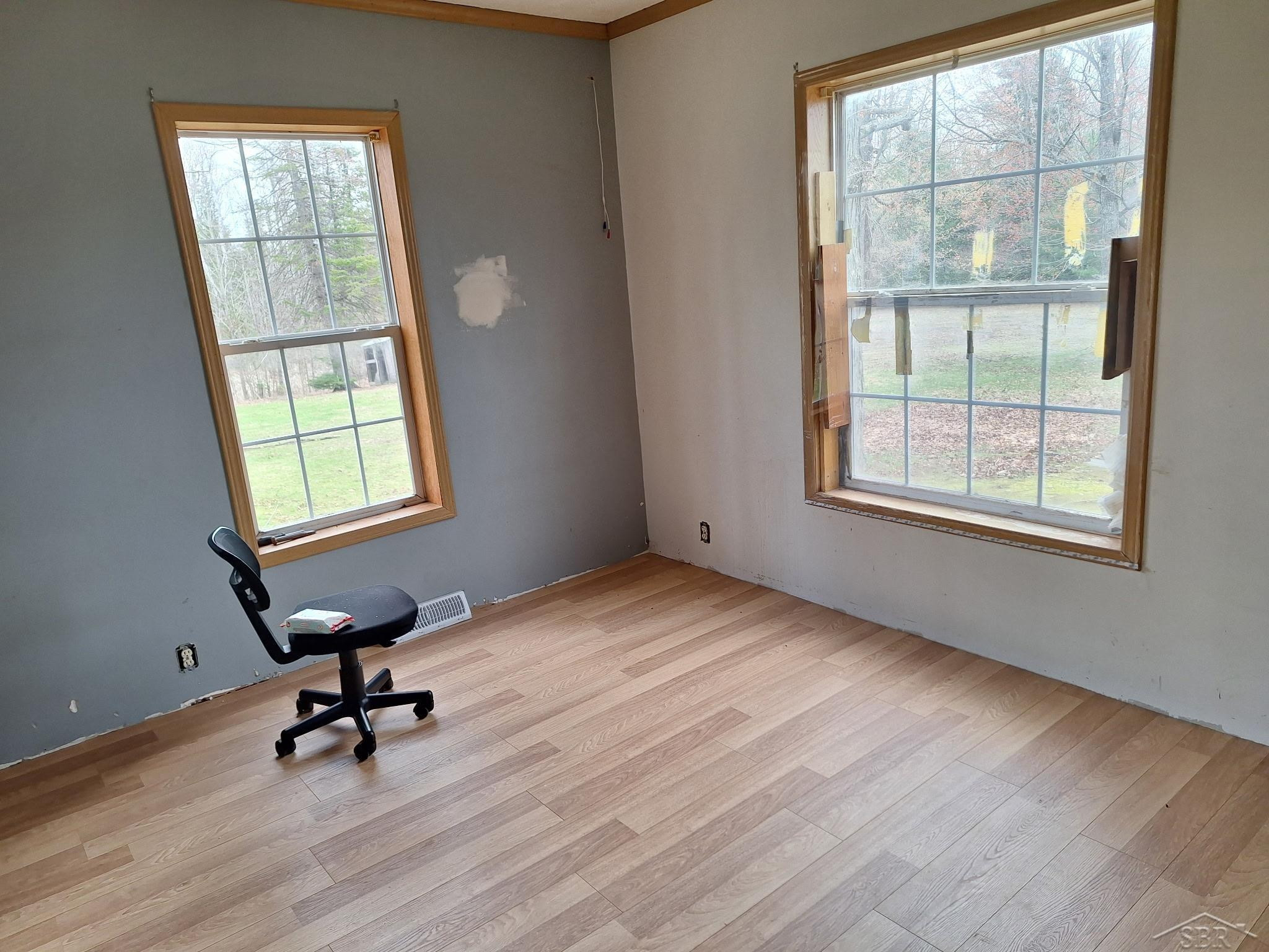 10263 Maple Valley Road, Gladwin, MI 48624 — Photo 27