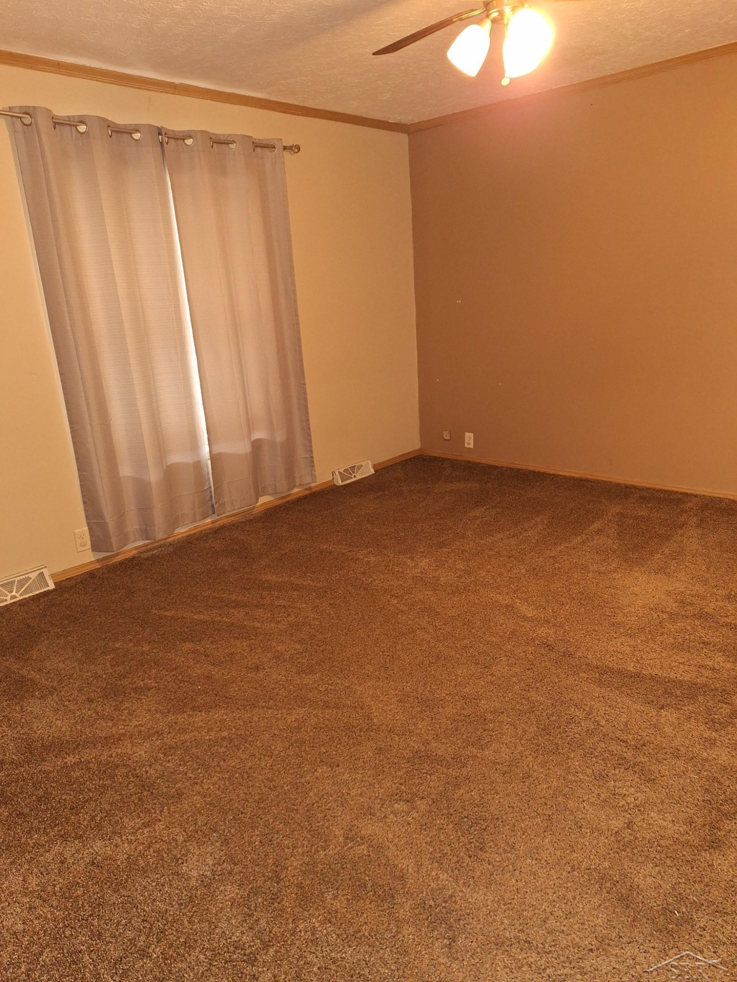 10263 Maple Valley Road, Gladwin, MI 48624 — Photo 28