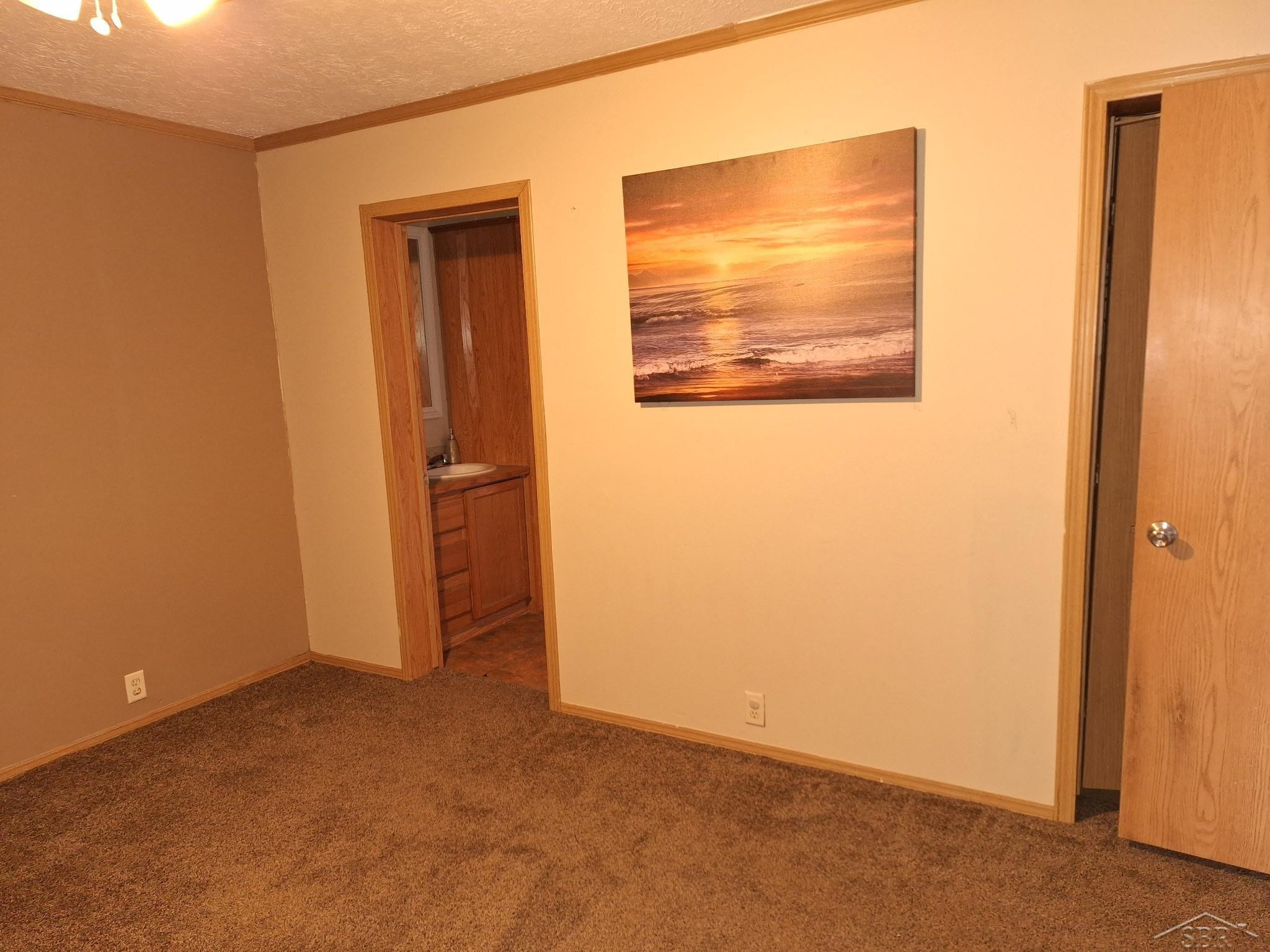 10263 Maple Valley Road, Gladwin, MI 48624 — Photo 29