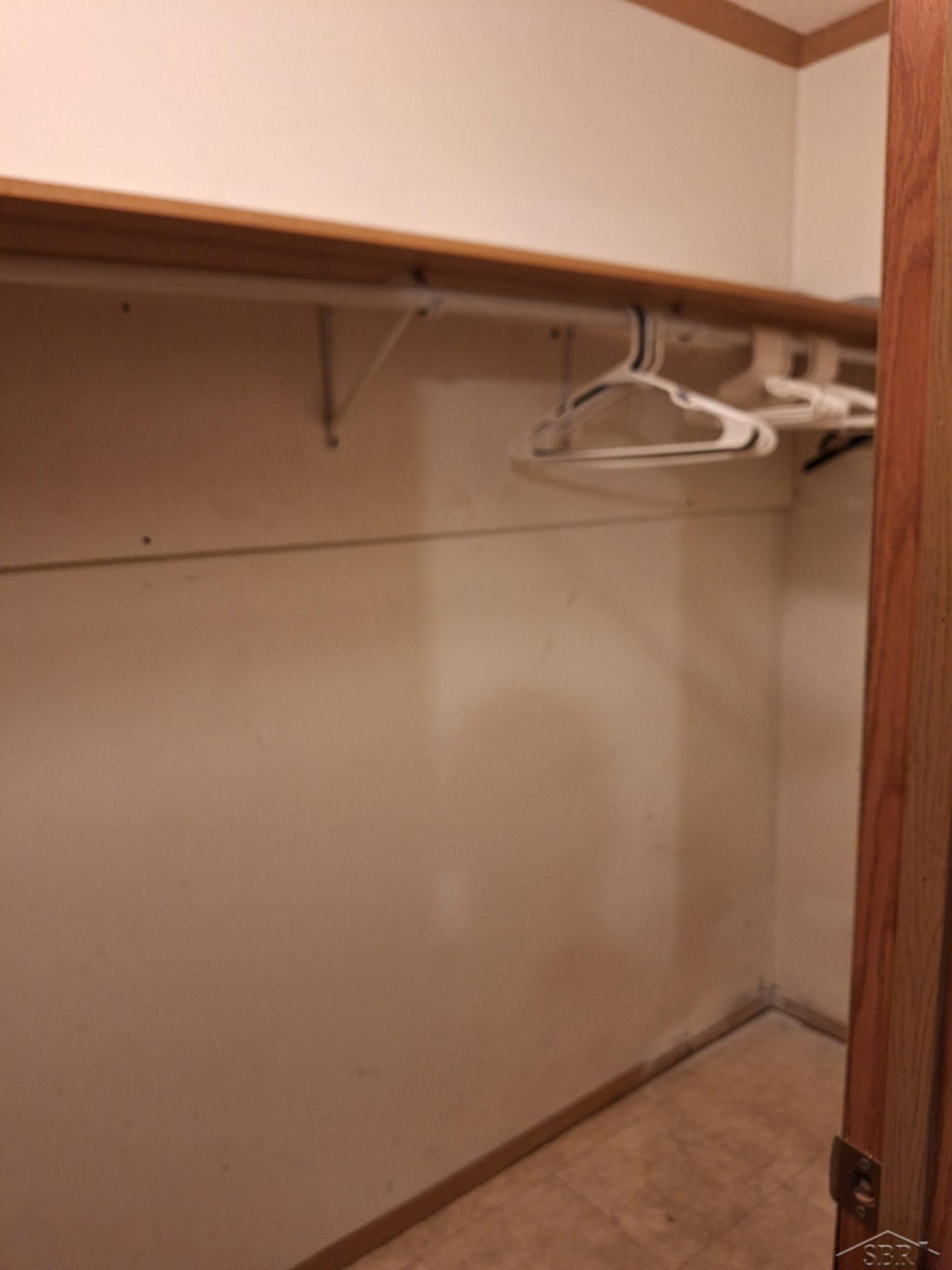 10263 Maple Valley Road, Gladwin, MI 48624 — Photo 30