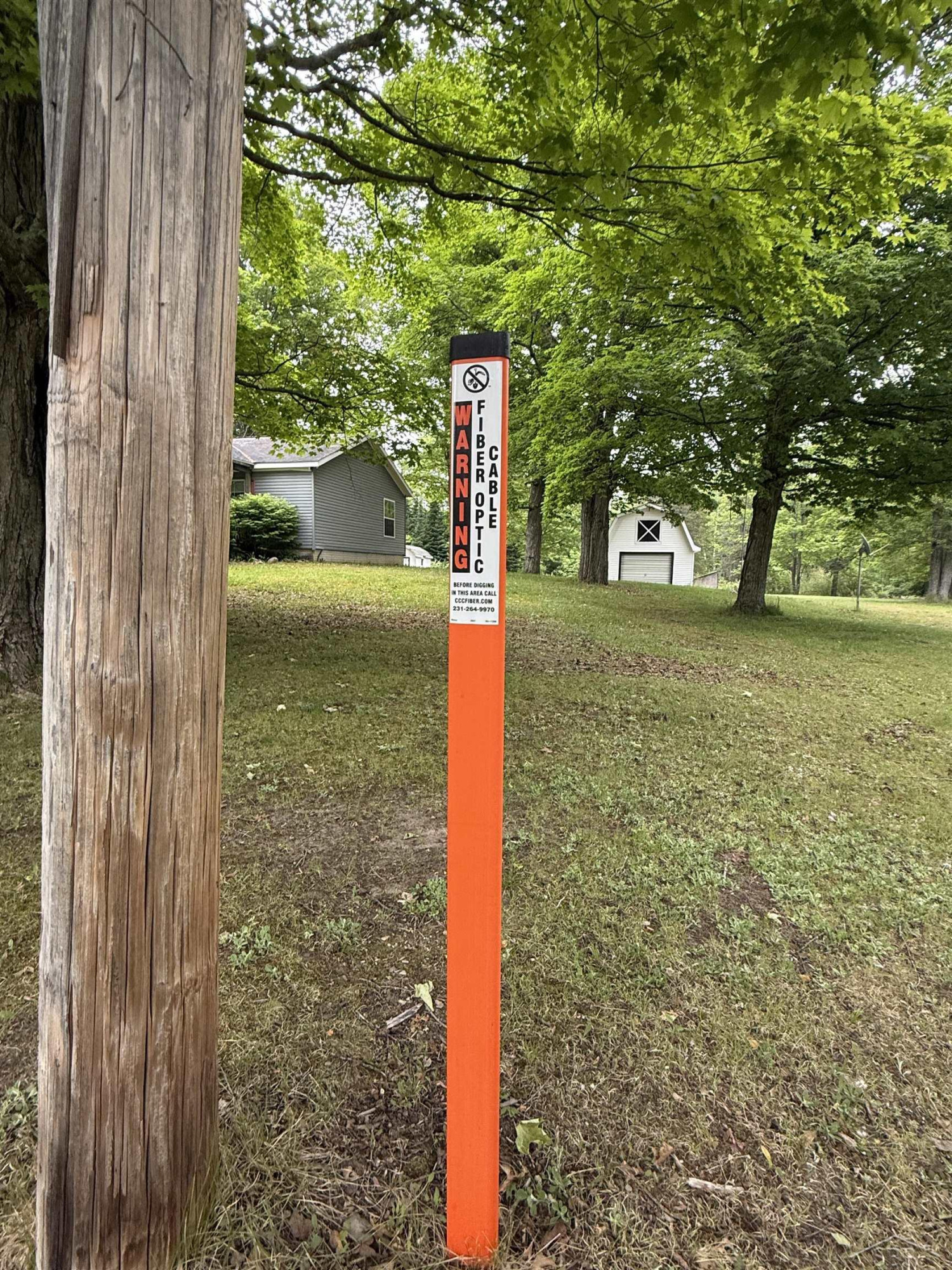 10263 Maple Valley Road, Gladwin, MI 48624 — Photo 31