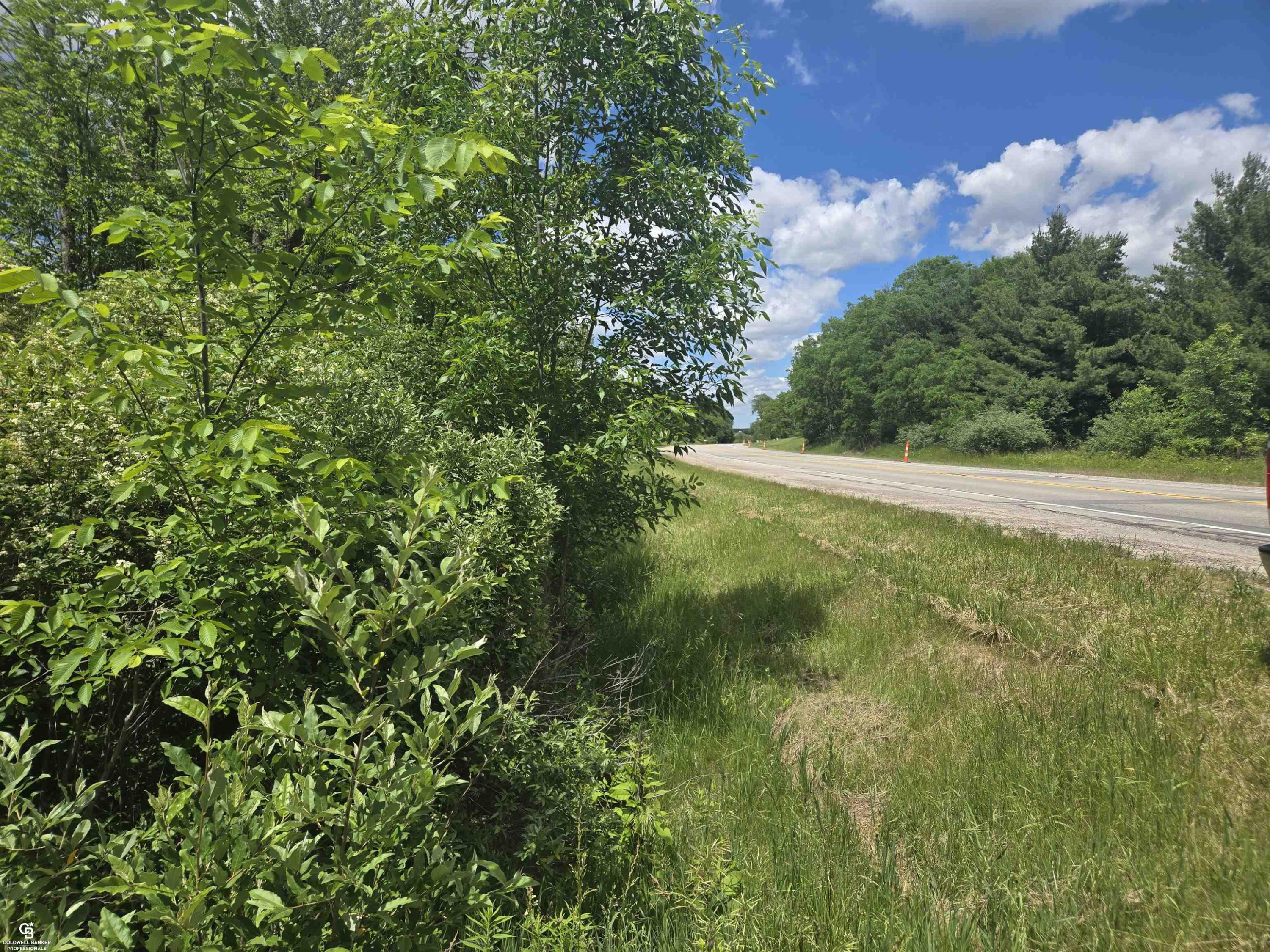 5767 Emmett VL Road, Emmett, MI 48022
