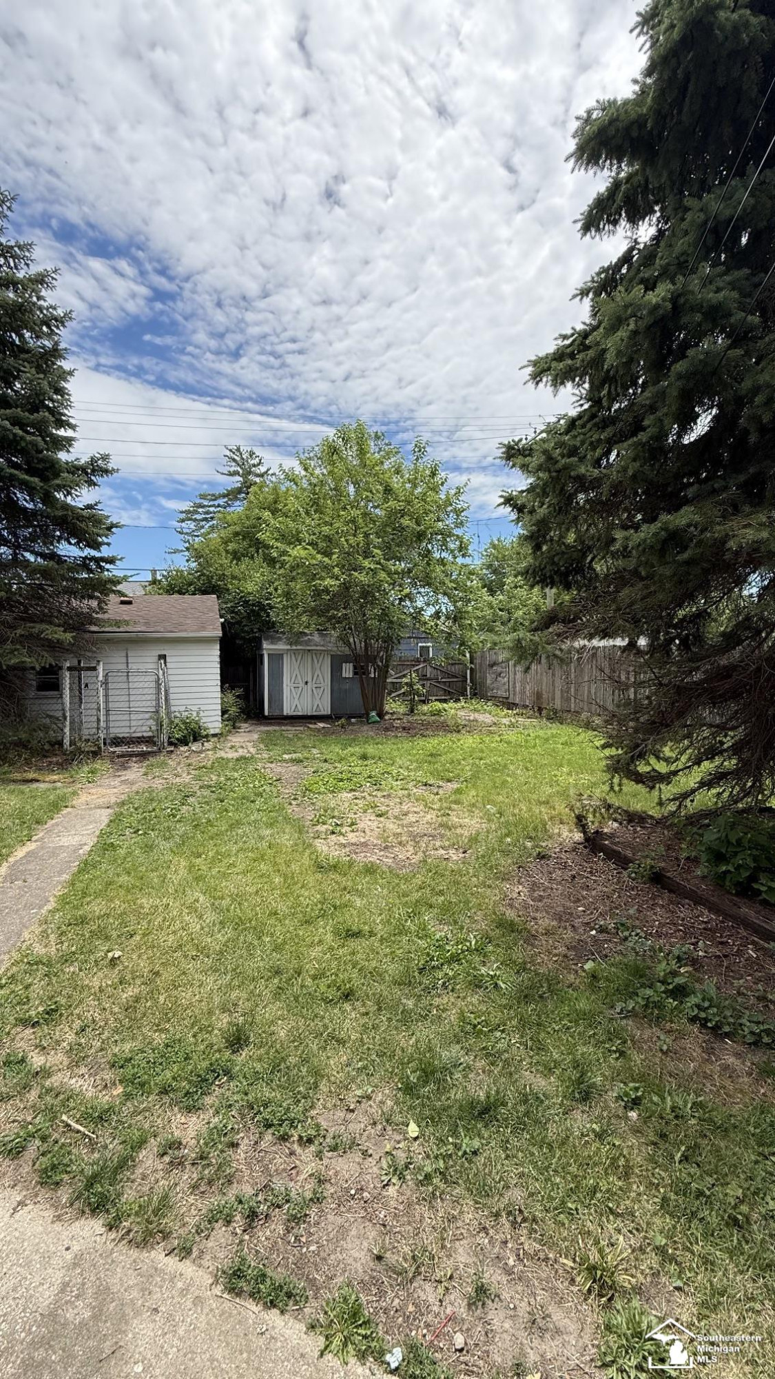 474 Riverview Avenue, Monroe, MI 48162 — Photo 5