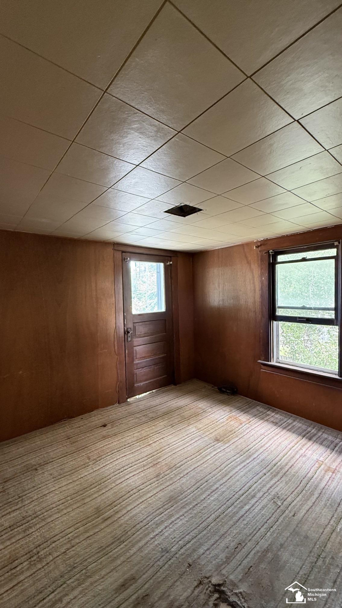 474 Riverview Avenue, Monroe, MI 48162 — Photo 13