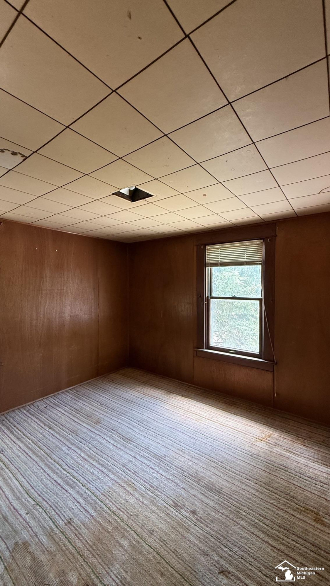 474 Riverview Avenue, Monroe, MI 48162 — Photo 14