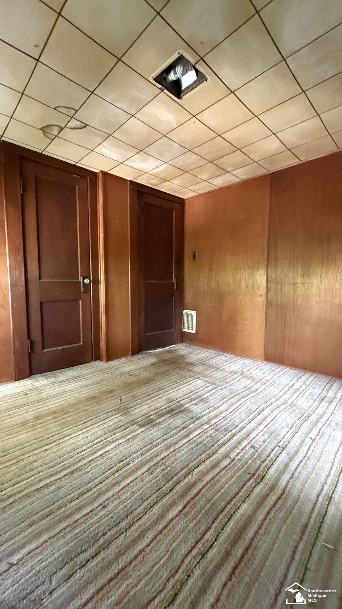 474 Riverview Avenue, Monroe, MI 48162 — Photo 15