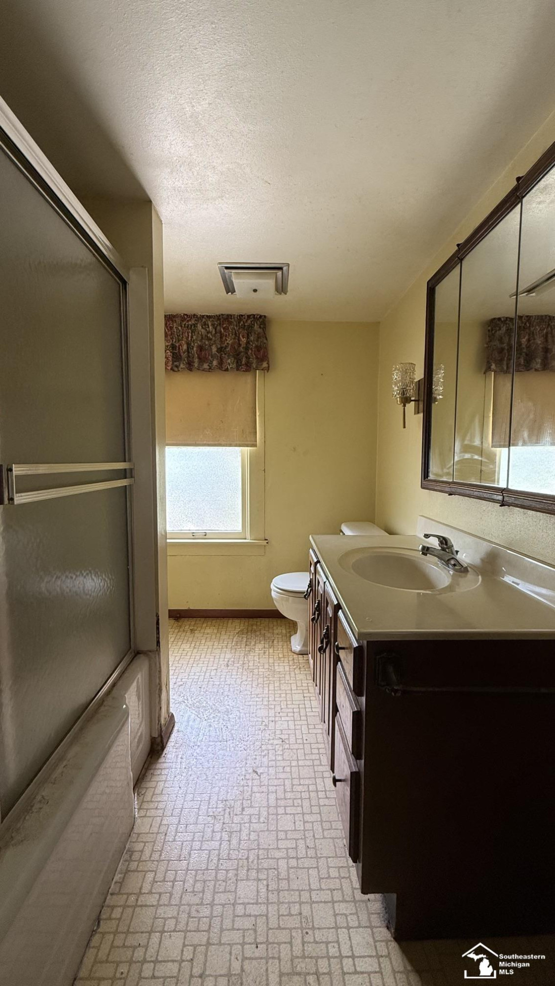 474 Riverview Avenue, Monroe, MI 48162 — Photo 16