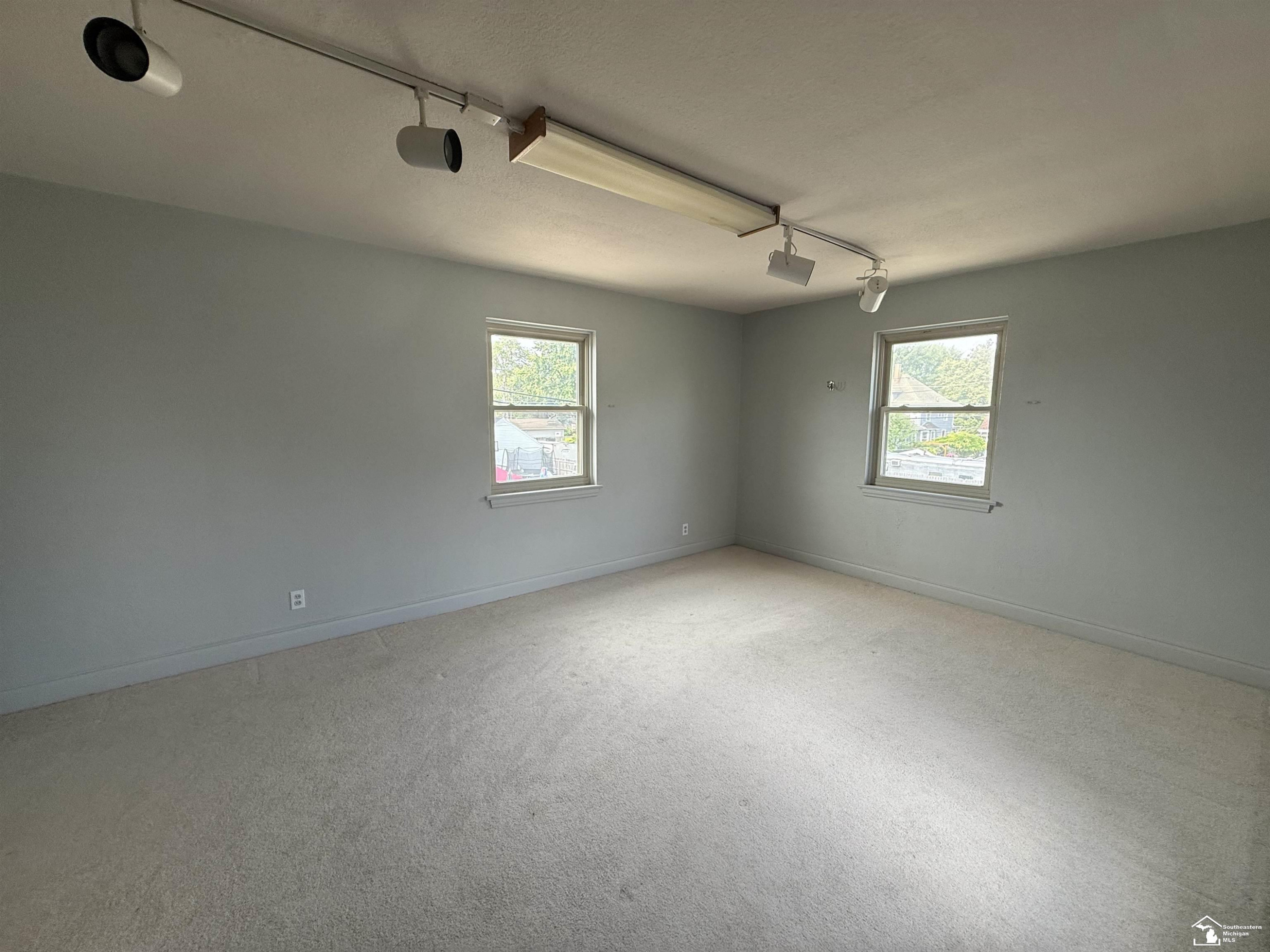 708 S Monroe Street, Monroe, MI 48161 — Photo 6