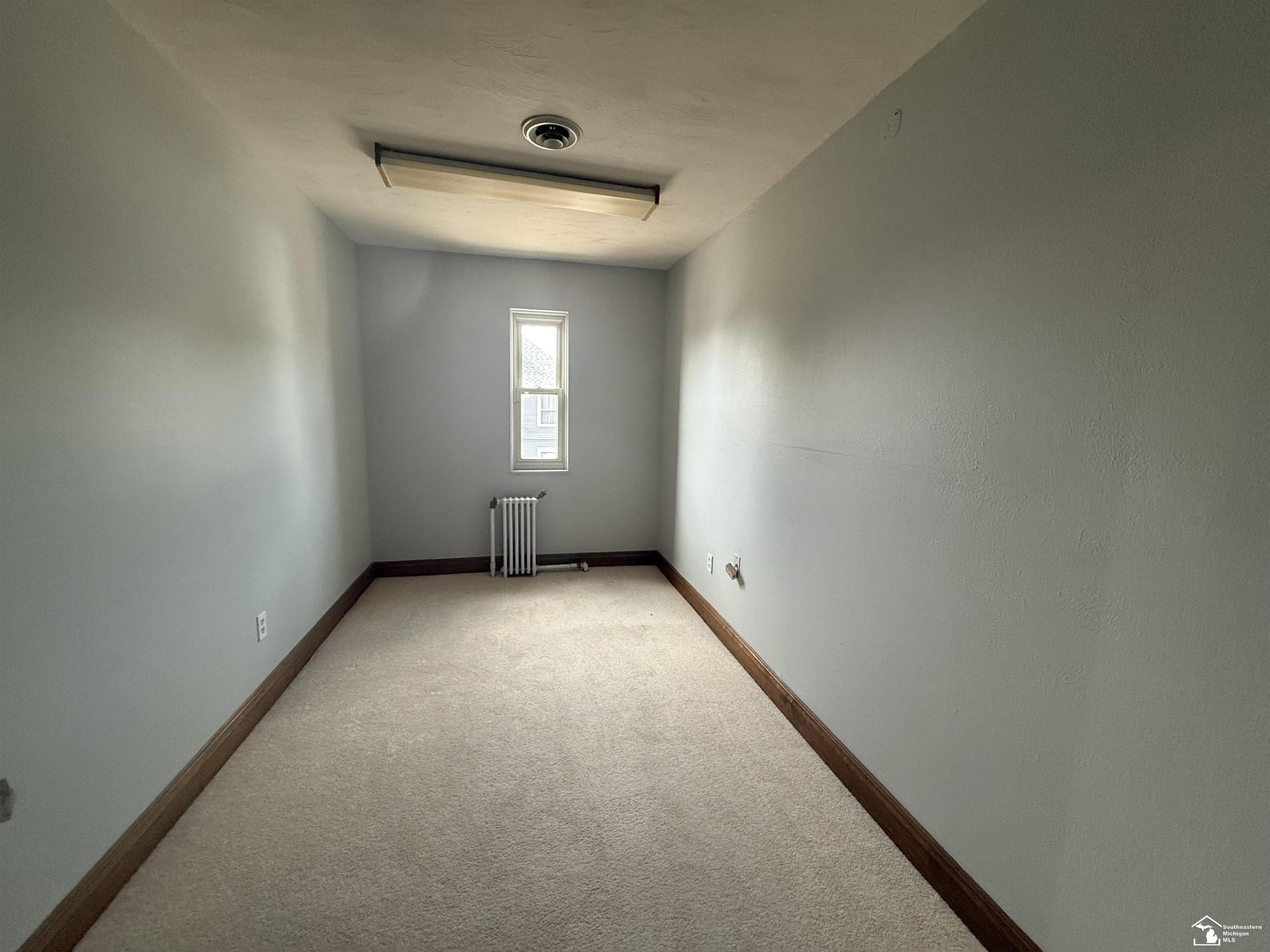 708 S Monroe Street, Monroe, MI 48161 — Photo 7