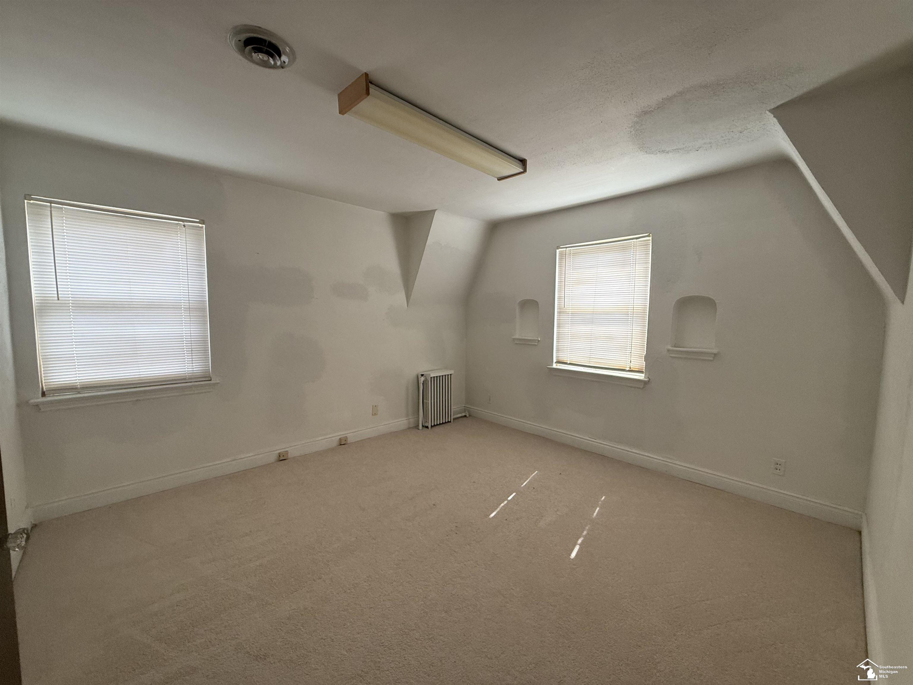 708 S Monroe Street, Monroe, MI 48161 — Photo 9