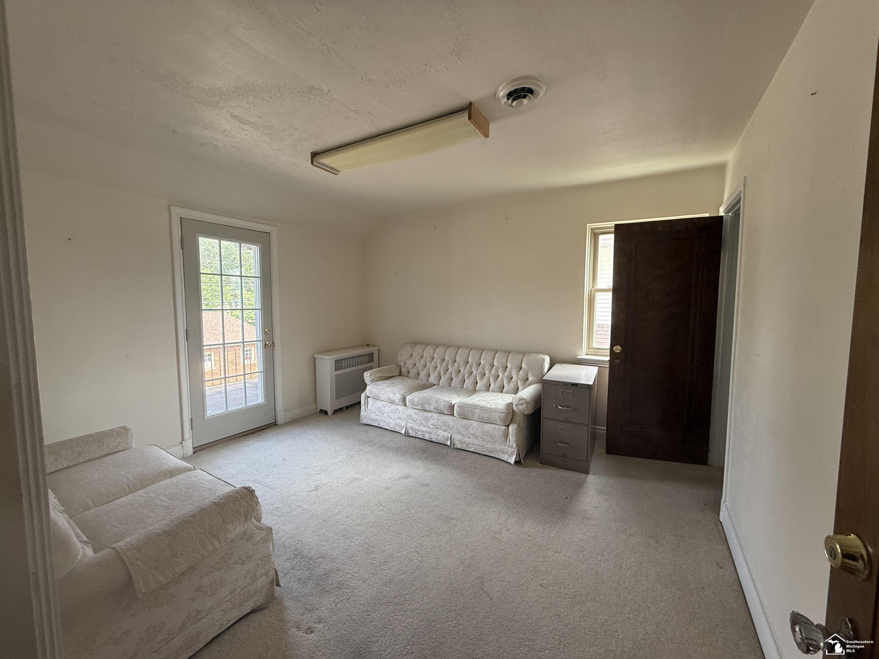 708 S Monroe Street, Monroe, MI 48161 — Photo 10