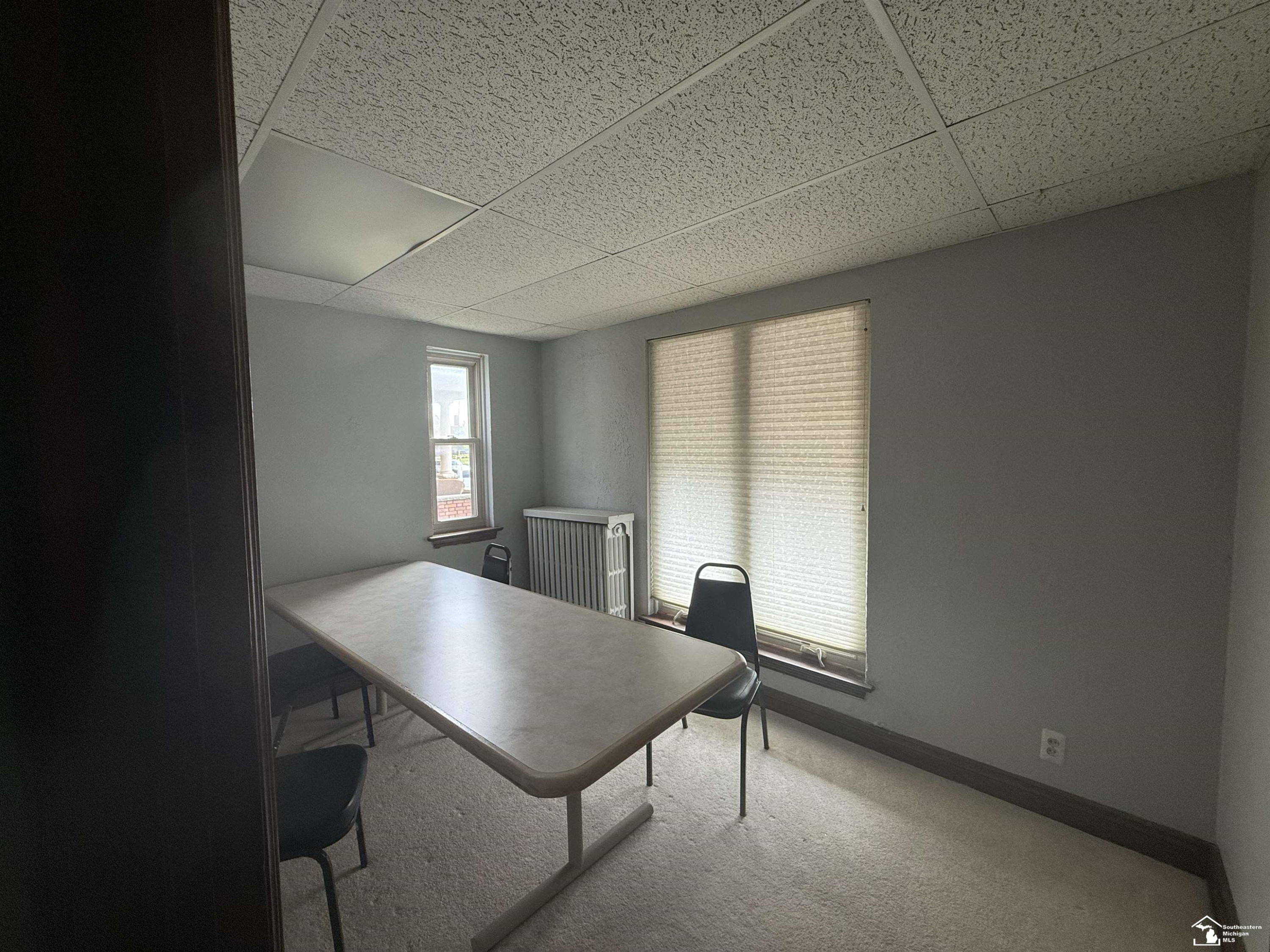708 S Monroe Street, Monroe, MI 48161 — Photo 11