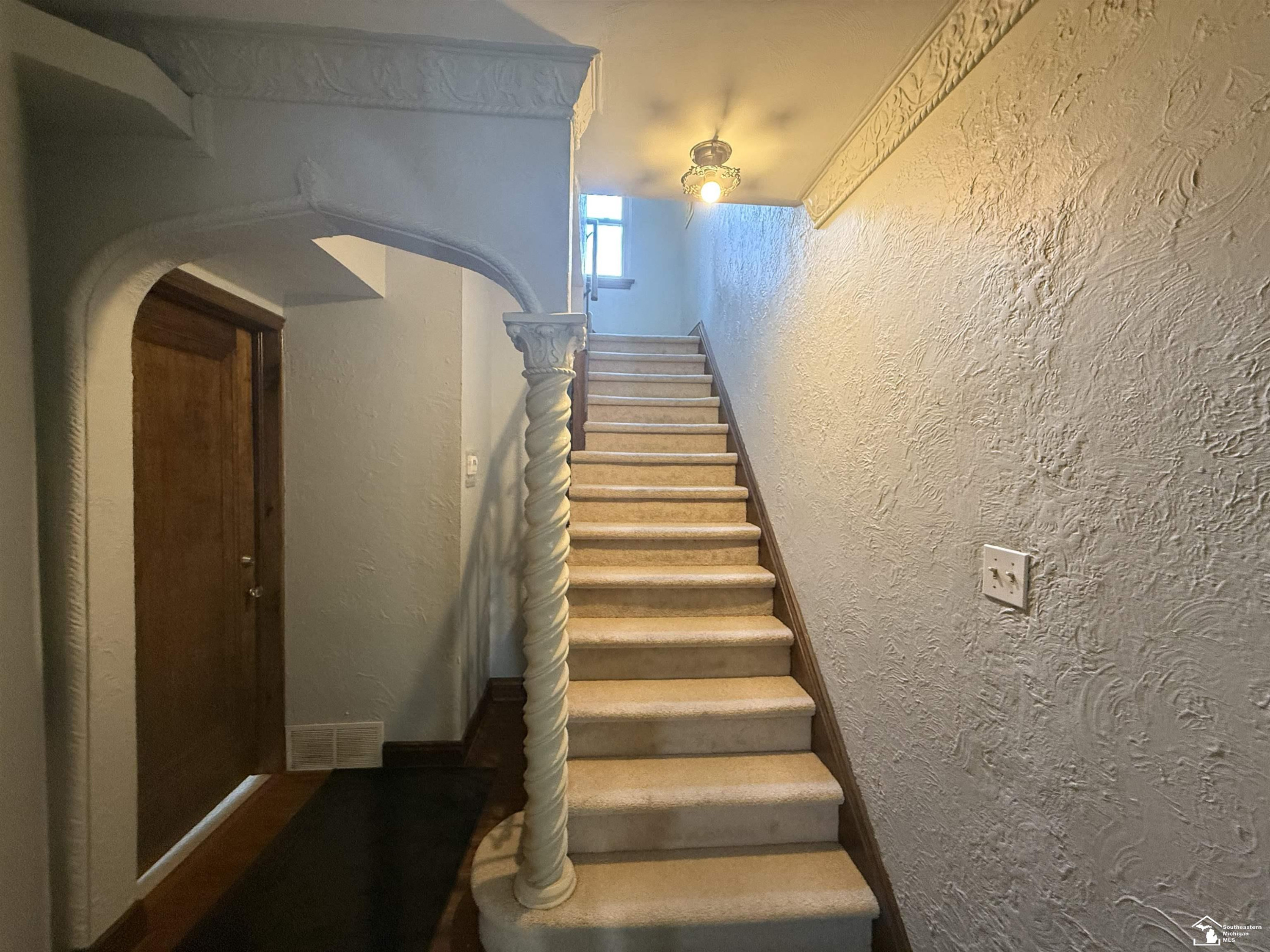 708 S Monroe Street, Monroe, MI 48161 — Photo 12