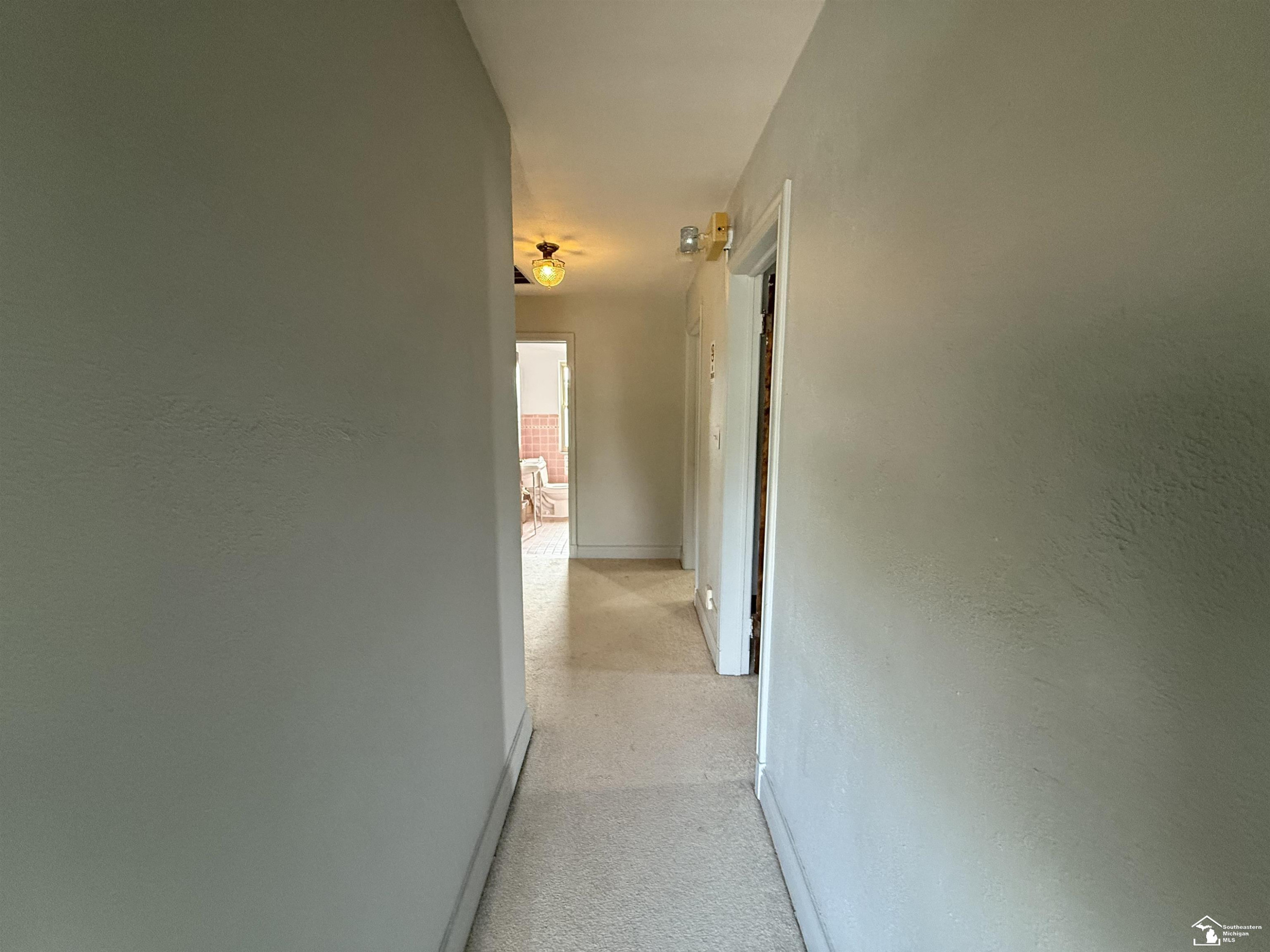 708 S Monroe Street, Monroe, MI 48161 — Photo 13