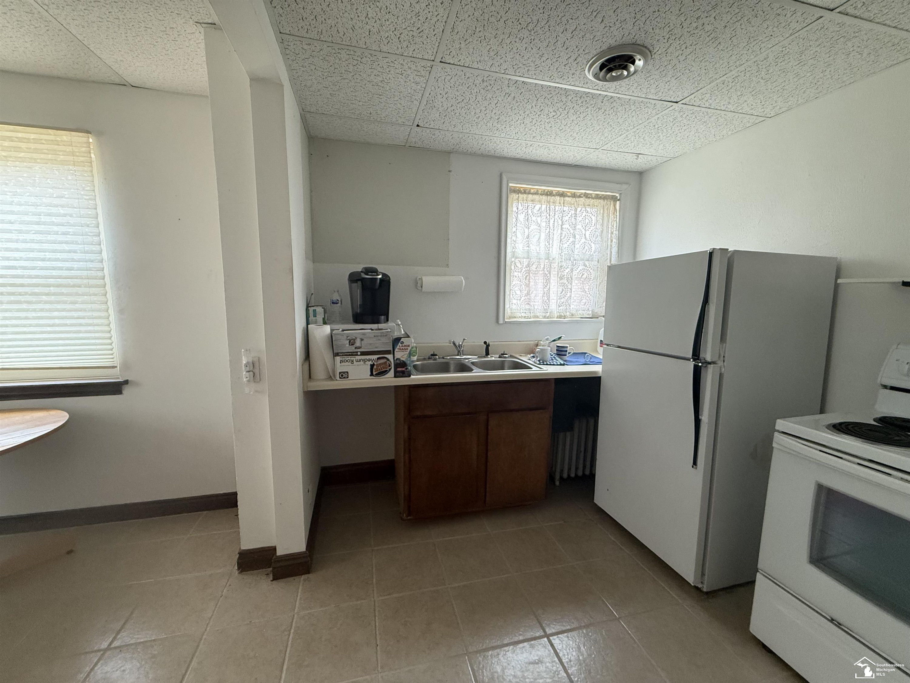708 S Monroe Street, Monroe, MI 48161 — Photo 14