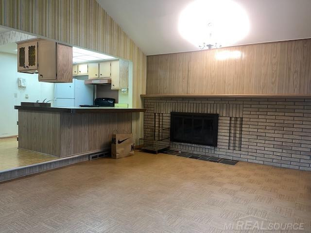 53039 Dryden Street, Utica, MI 48316 — Photo 3