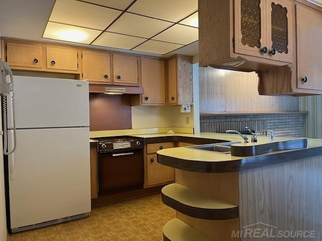 53039 Dryden Street, Utica, MI 48316 — Photo 4