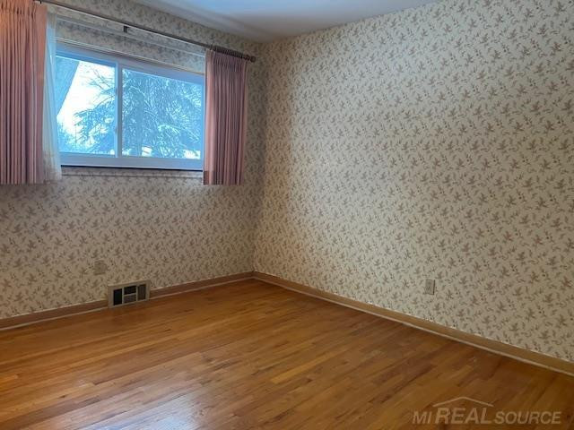 53039 Dryden Street, Utica, MI 48316 — Photo 7