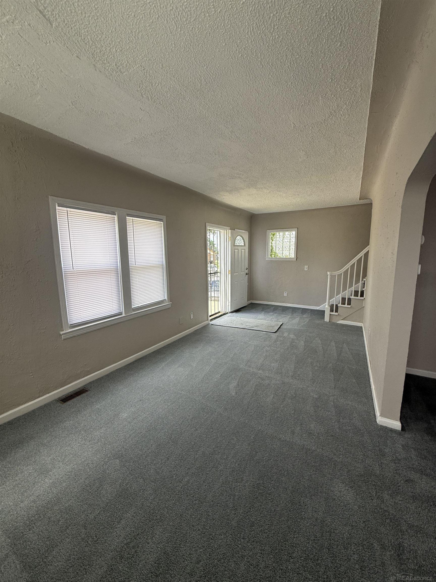 20470 Kentucky Street, Detroit, MI 48221 — Photo 6
