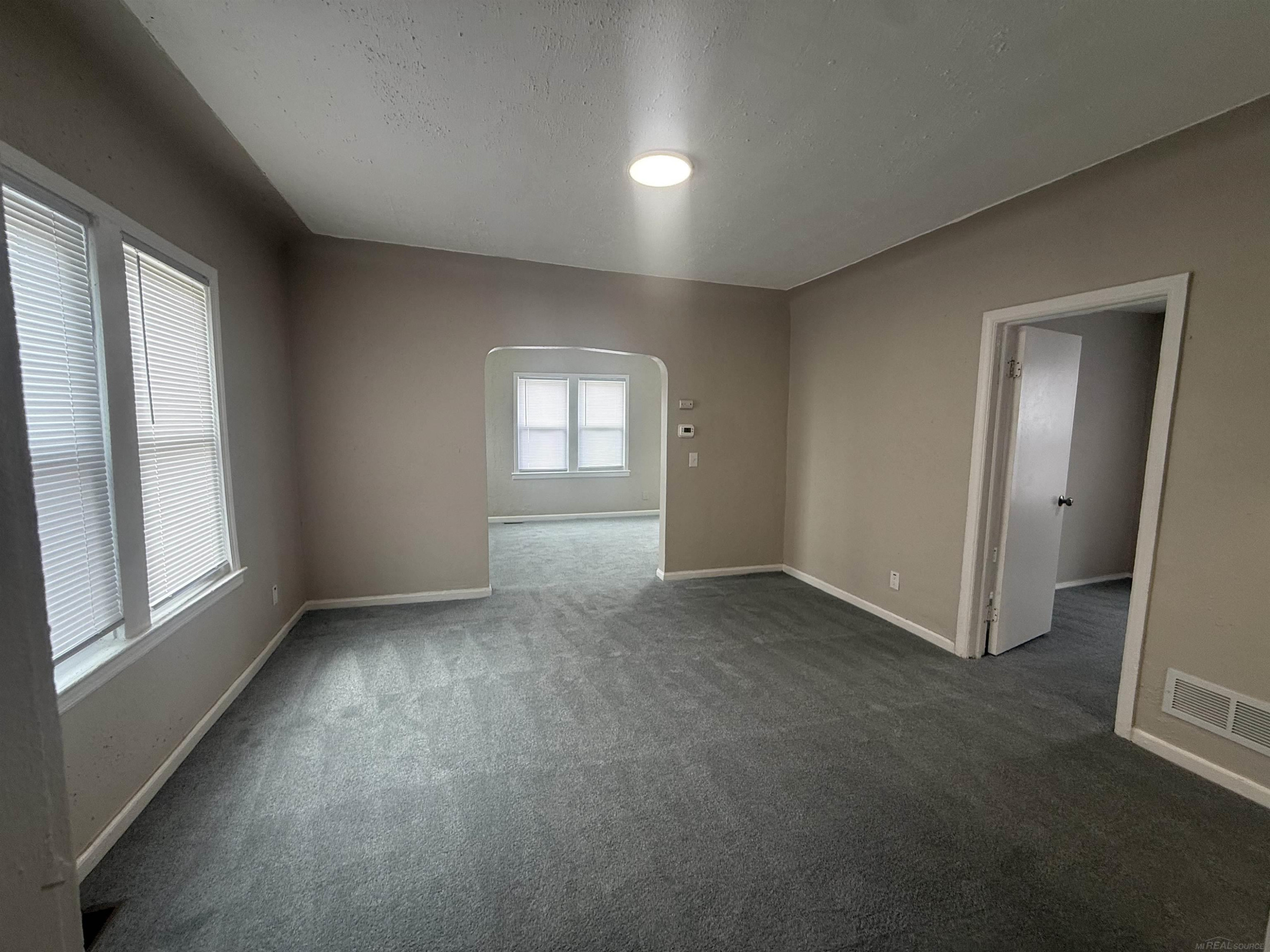 20470 Kentucky Street, Detroit, MI 48221 — Photo 8