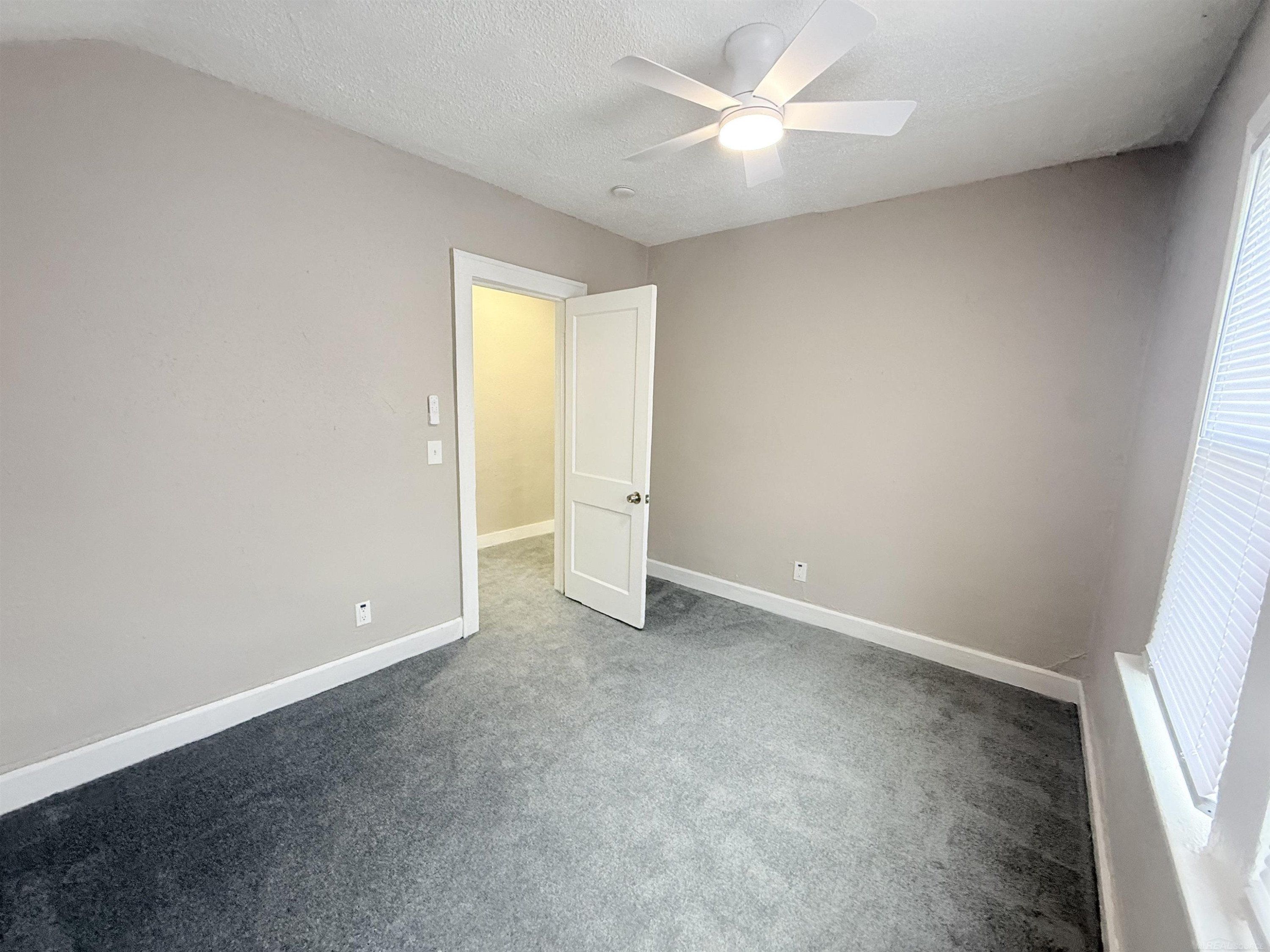 20470 Kentucky Street, Detroit, MI 48221 — Photo 10