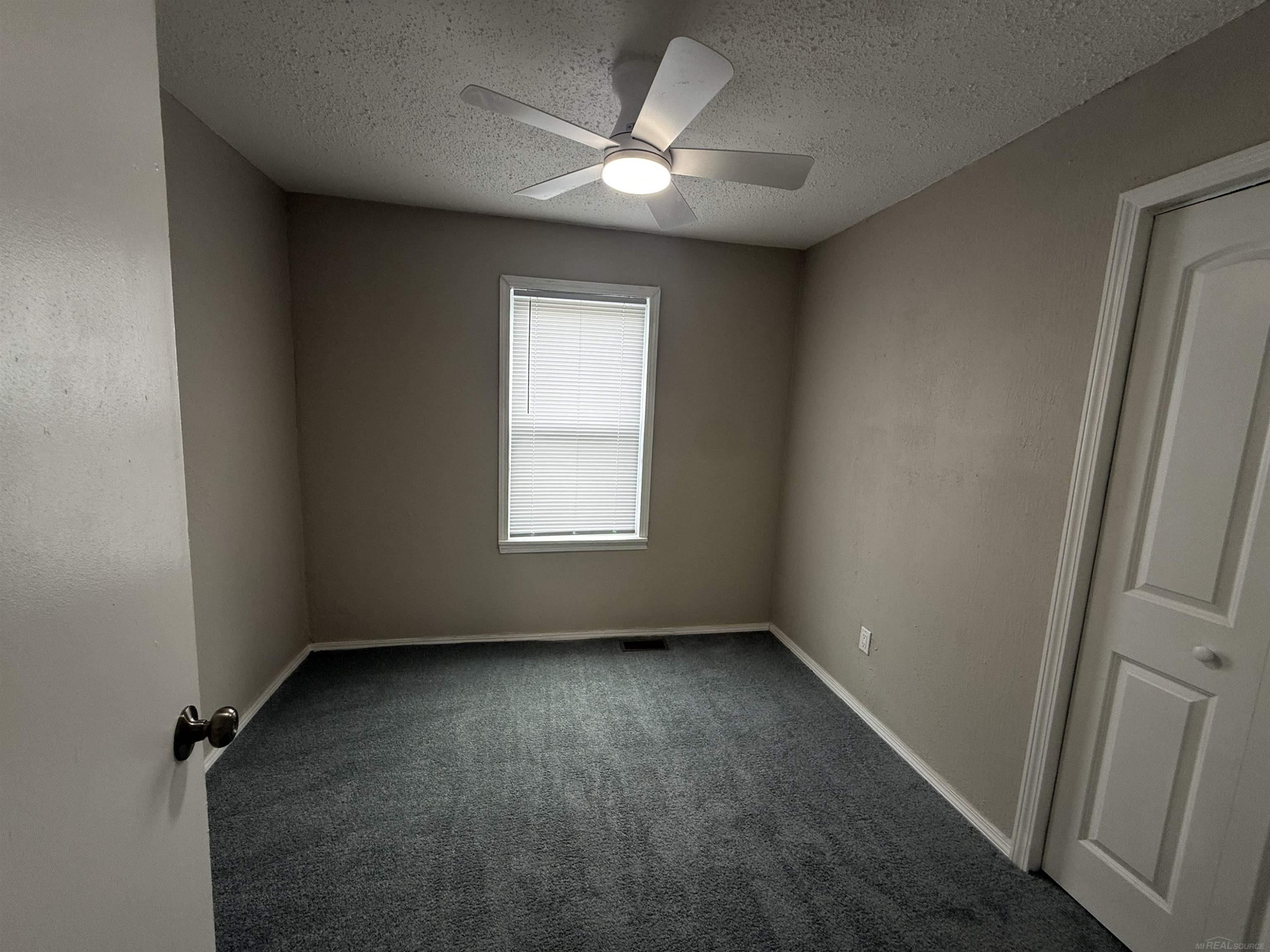 20470 Kentucky Street, Detroit, MI 48221 — Photo 11
