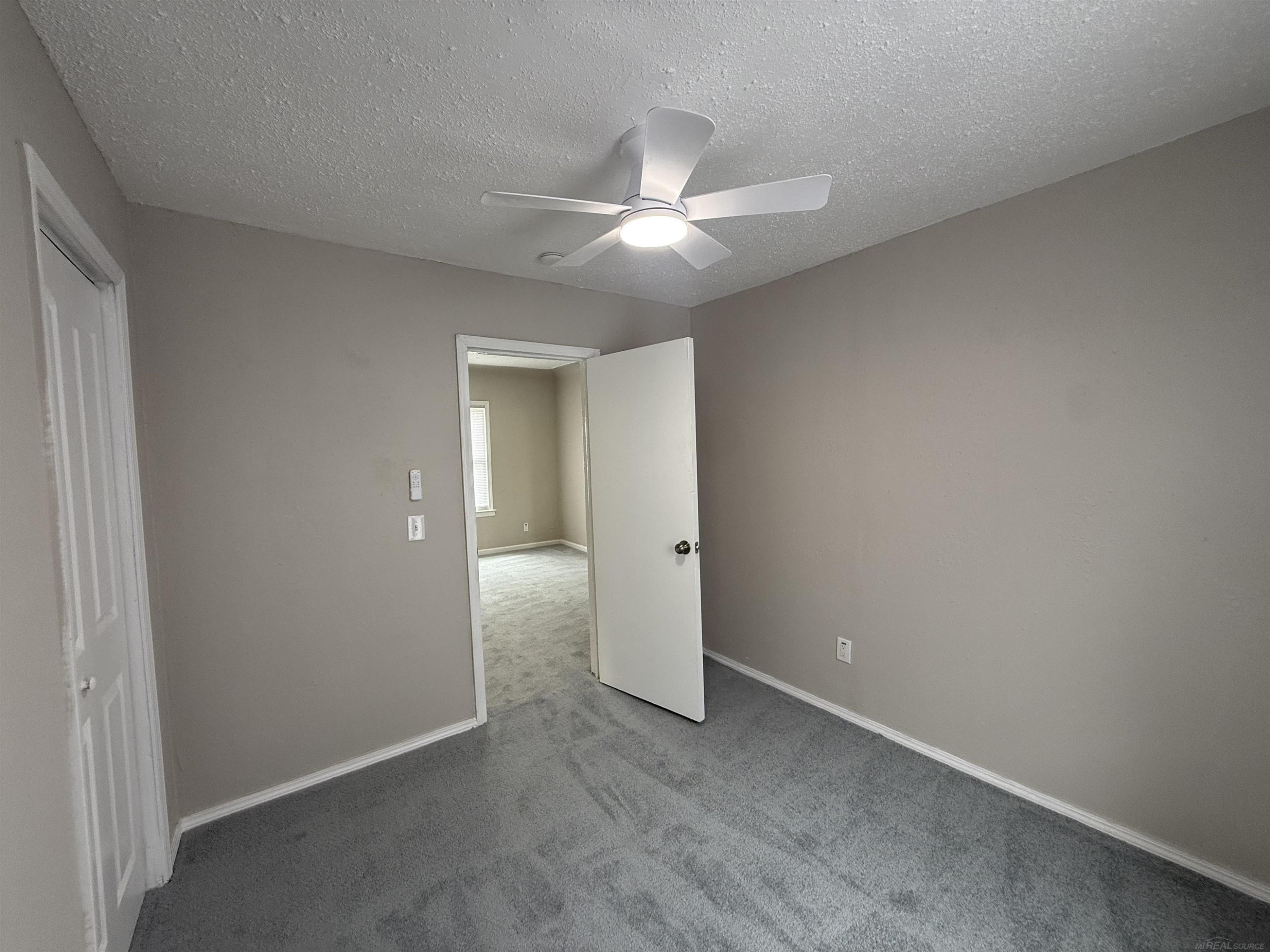 20470 Kentucky Street, Detroit, MI 48221 — Photo 12