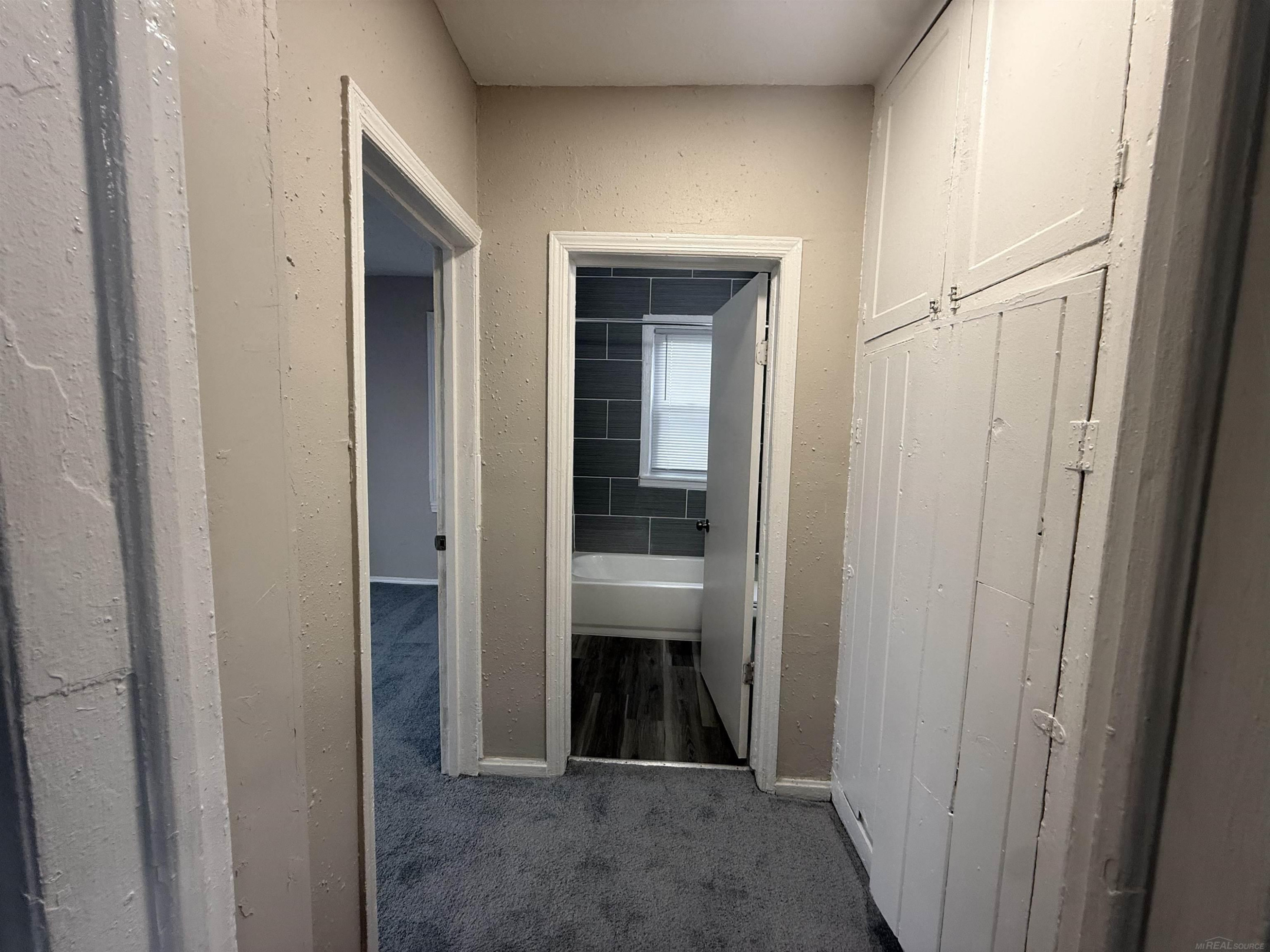 20470 Kentucky Street, Detroit, MI 48221 — Photo 13