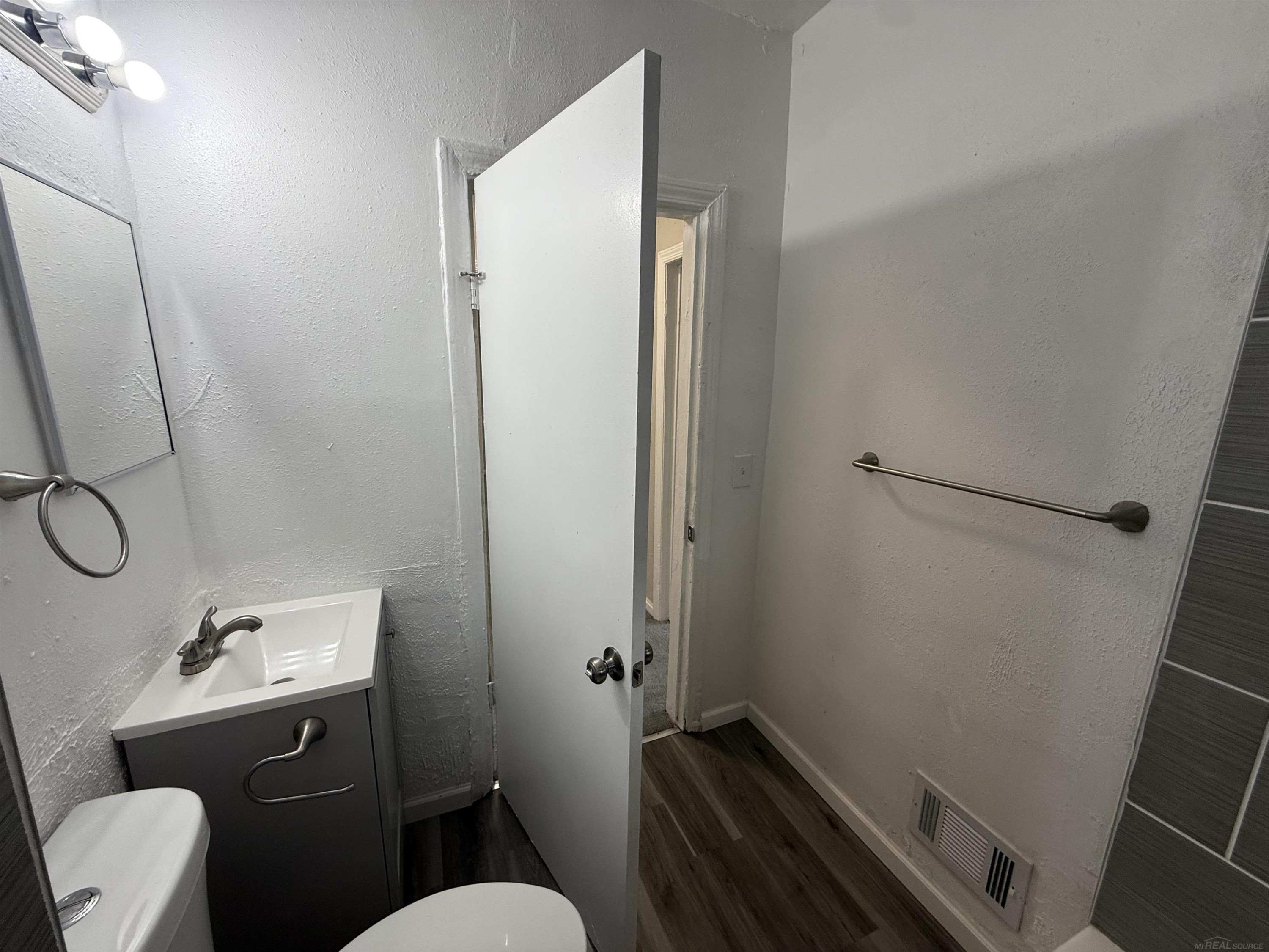 20470 Kentucky Street, Detroit, MI 48221 — Photo 14