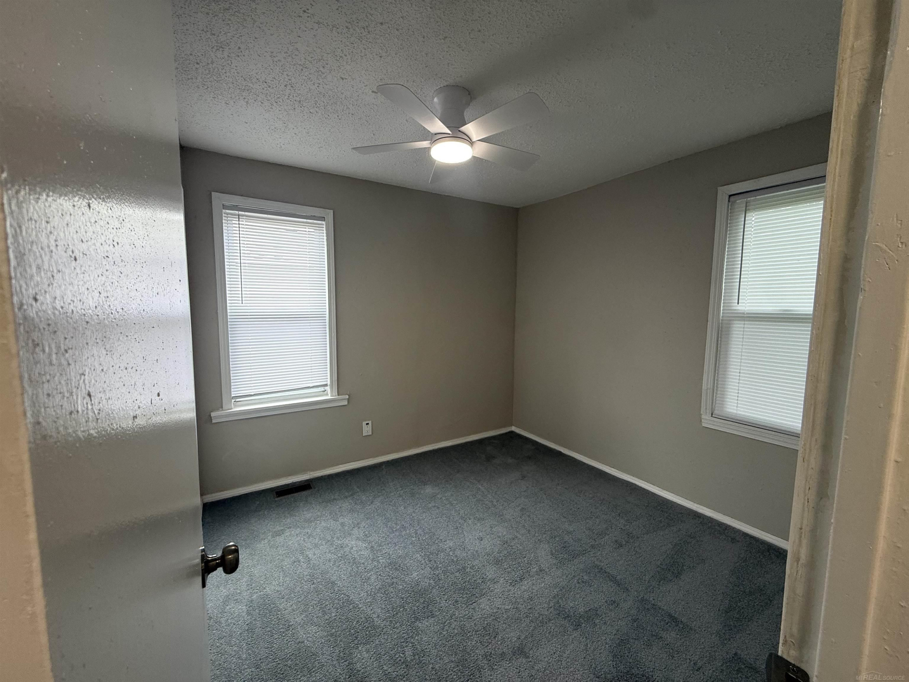 20470 Kentucky Street, Detroit, MI 48221 — Photo 15