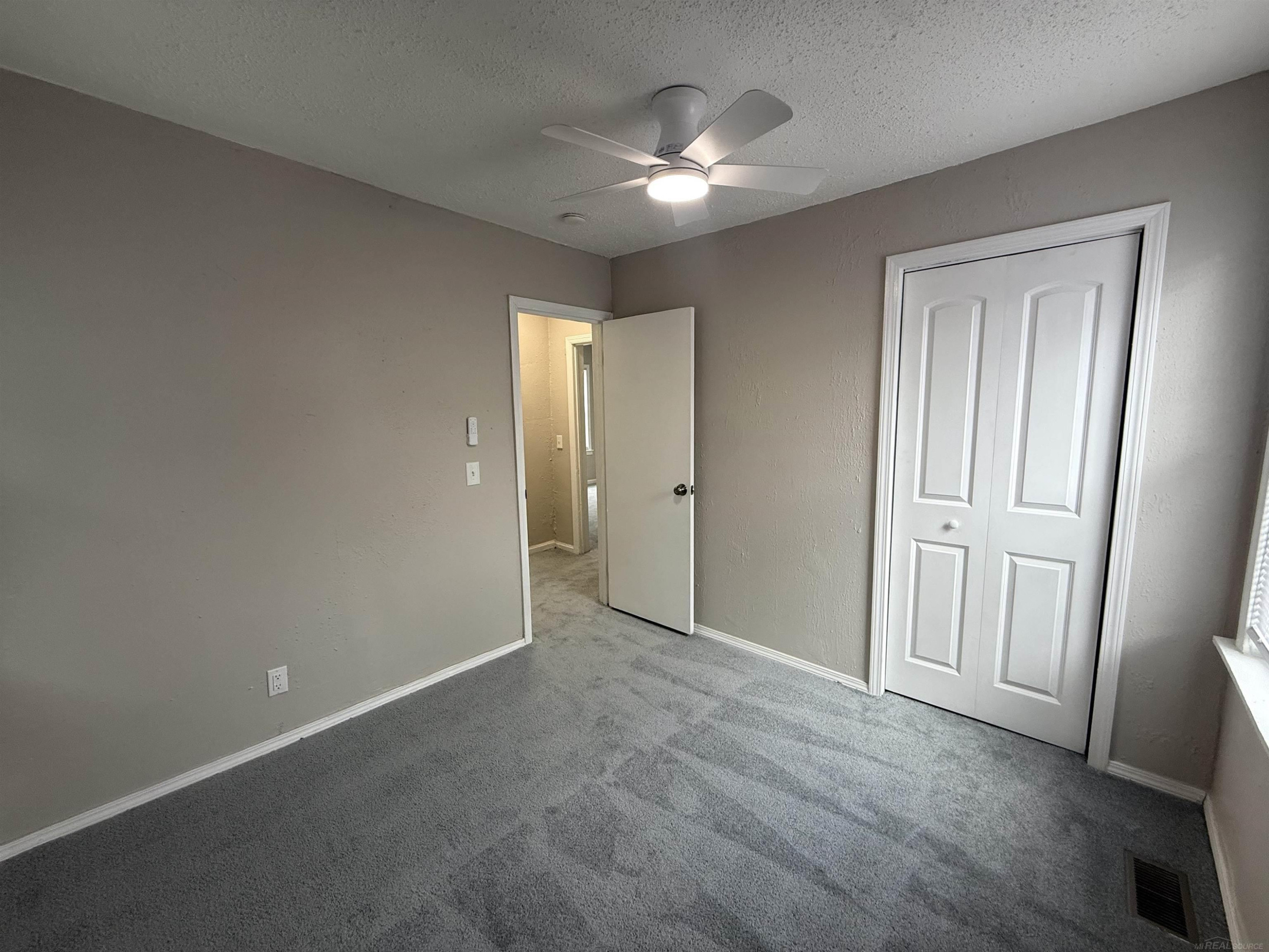 20470 Kentucky Street, Detroit, MI 48221 — Photo 16