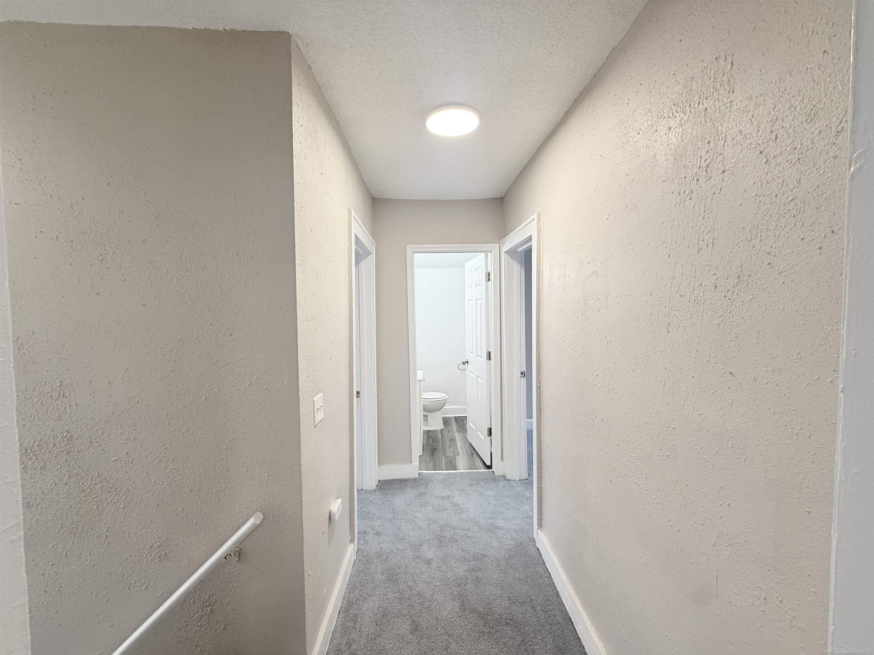 20470 Kentucky Street, Detroit, MI 48221 — Photo 17