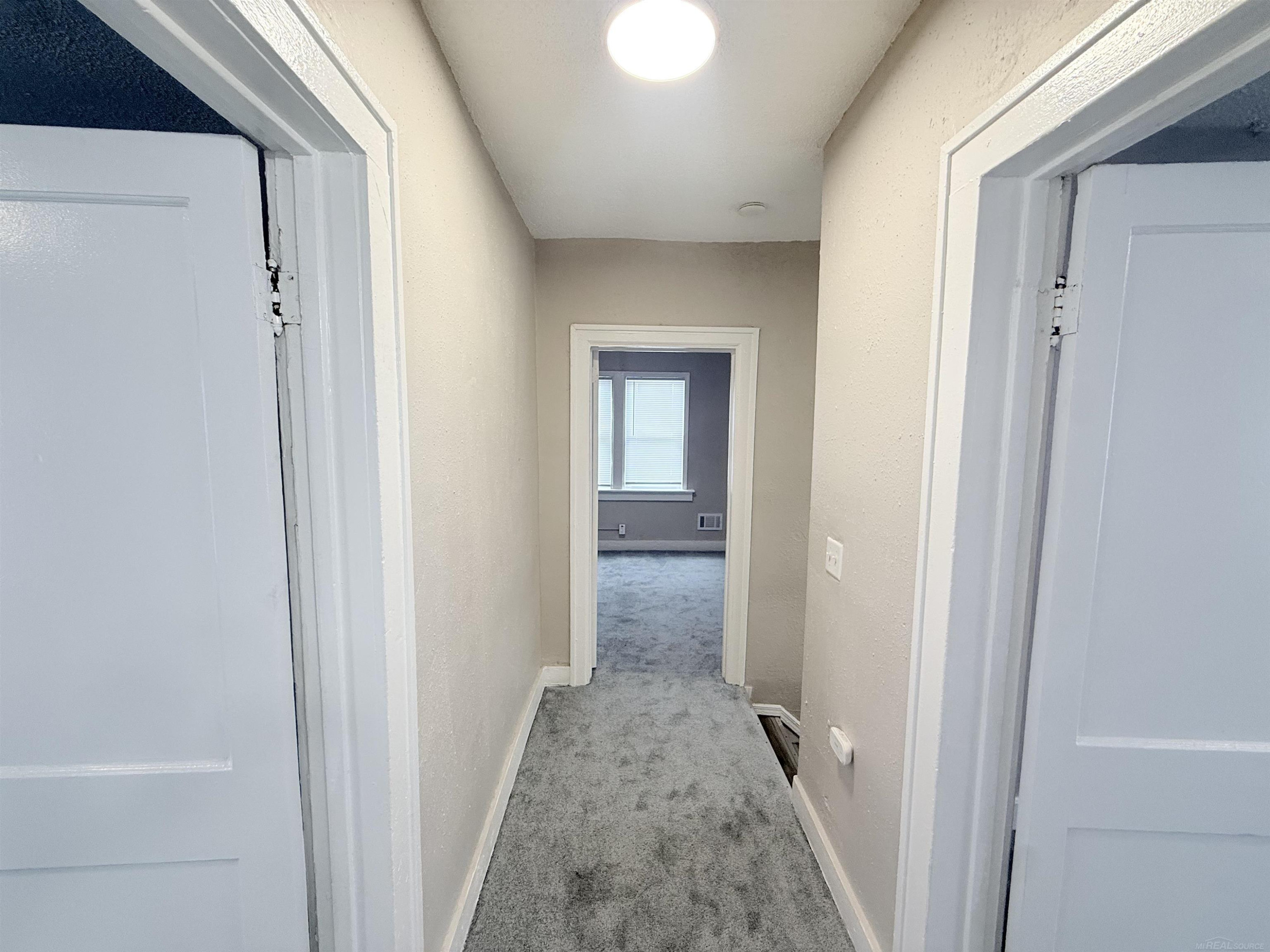 20470 Kentucky Street, Detroit, MI 48221 — Photo 18