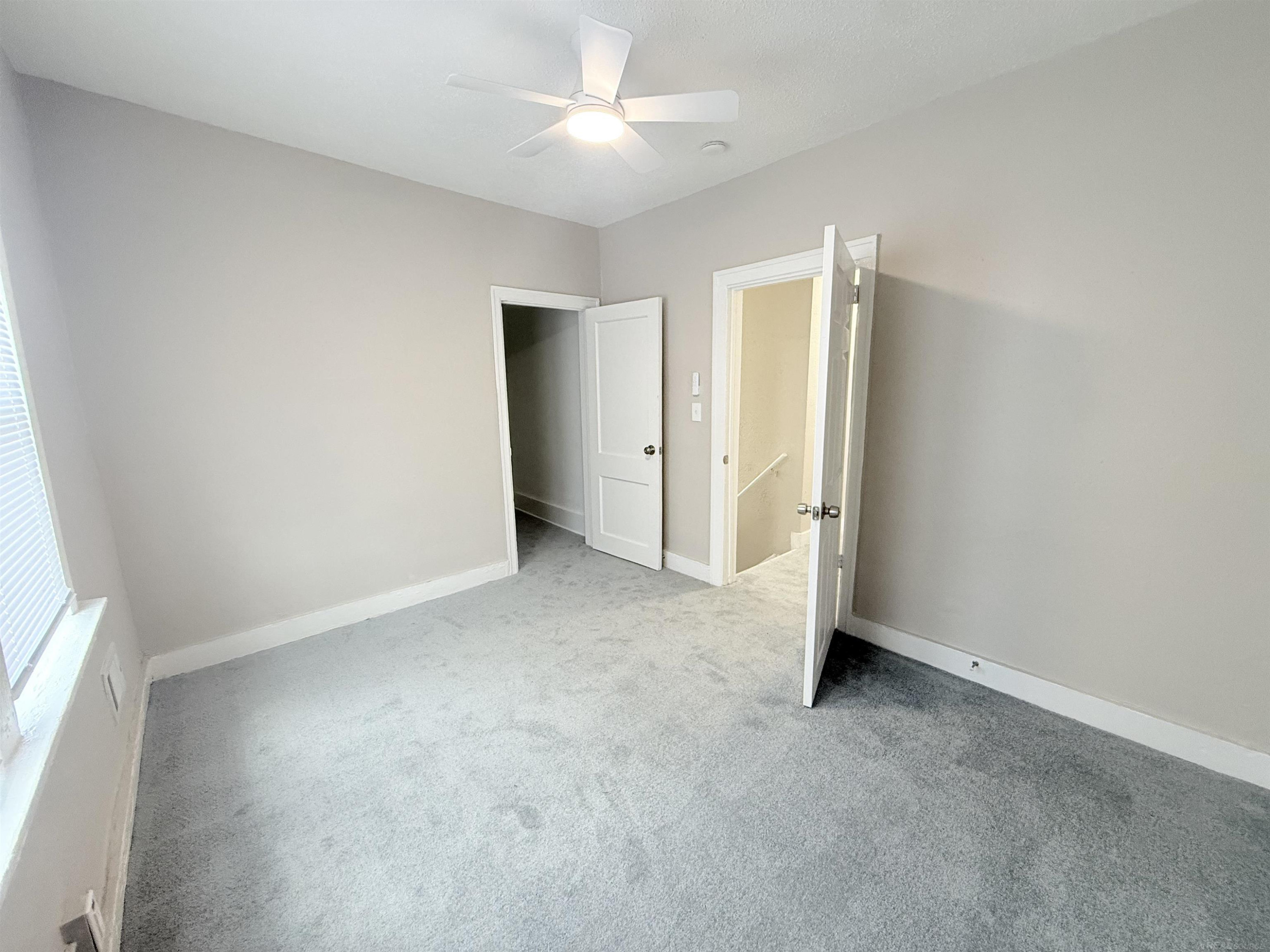 20470 Kentucky Street, Detroit, MI 48221 — Photo 20