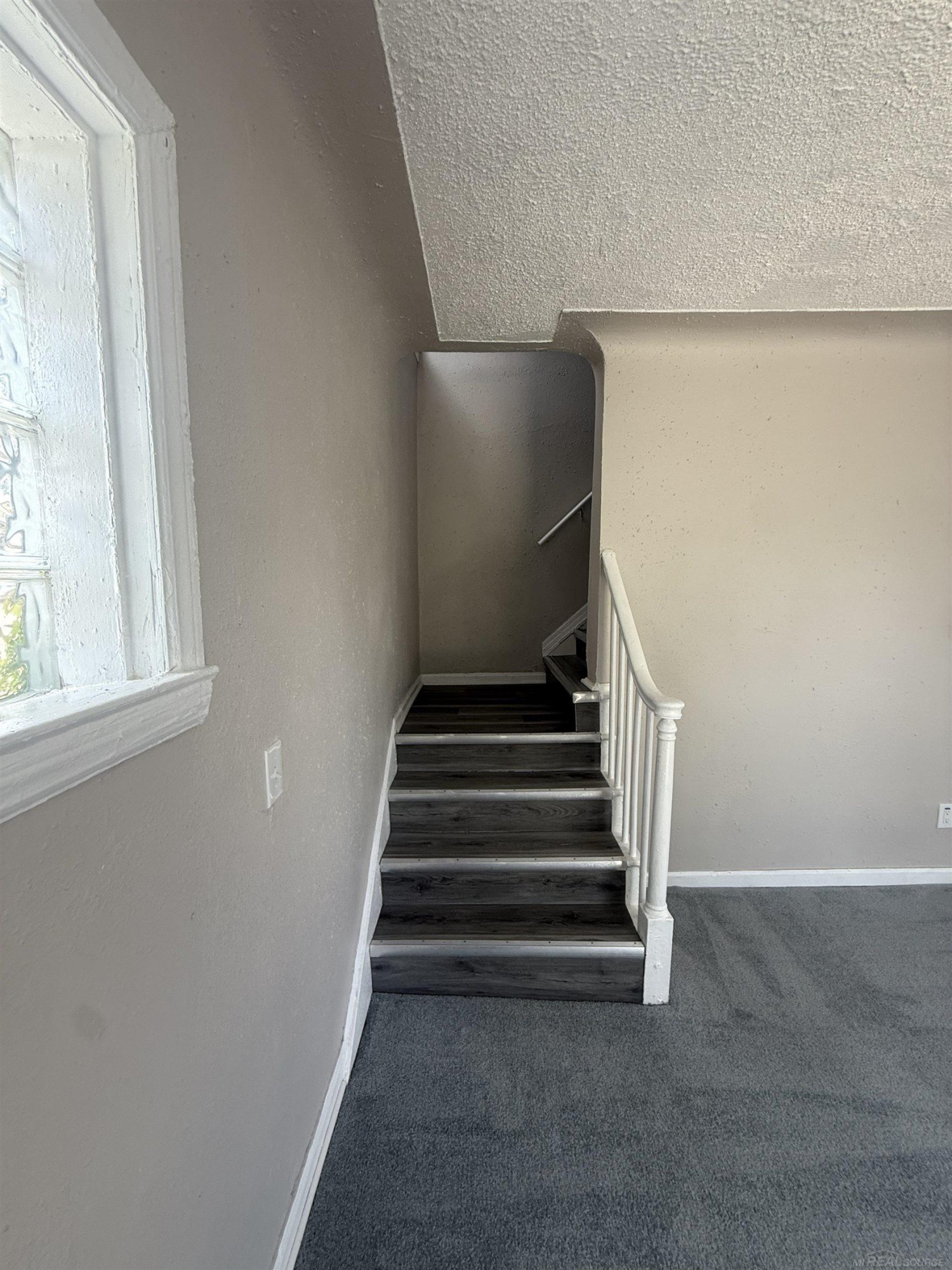 20470 Kentucky Street, Detroit, MI 48221 — Photo 21