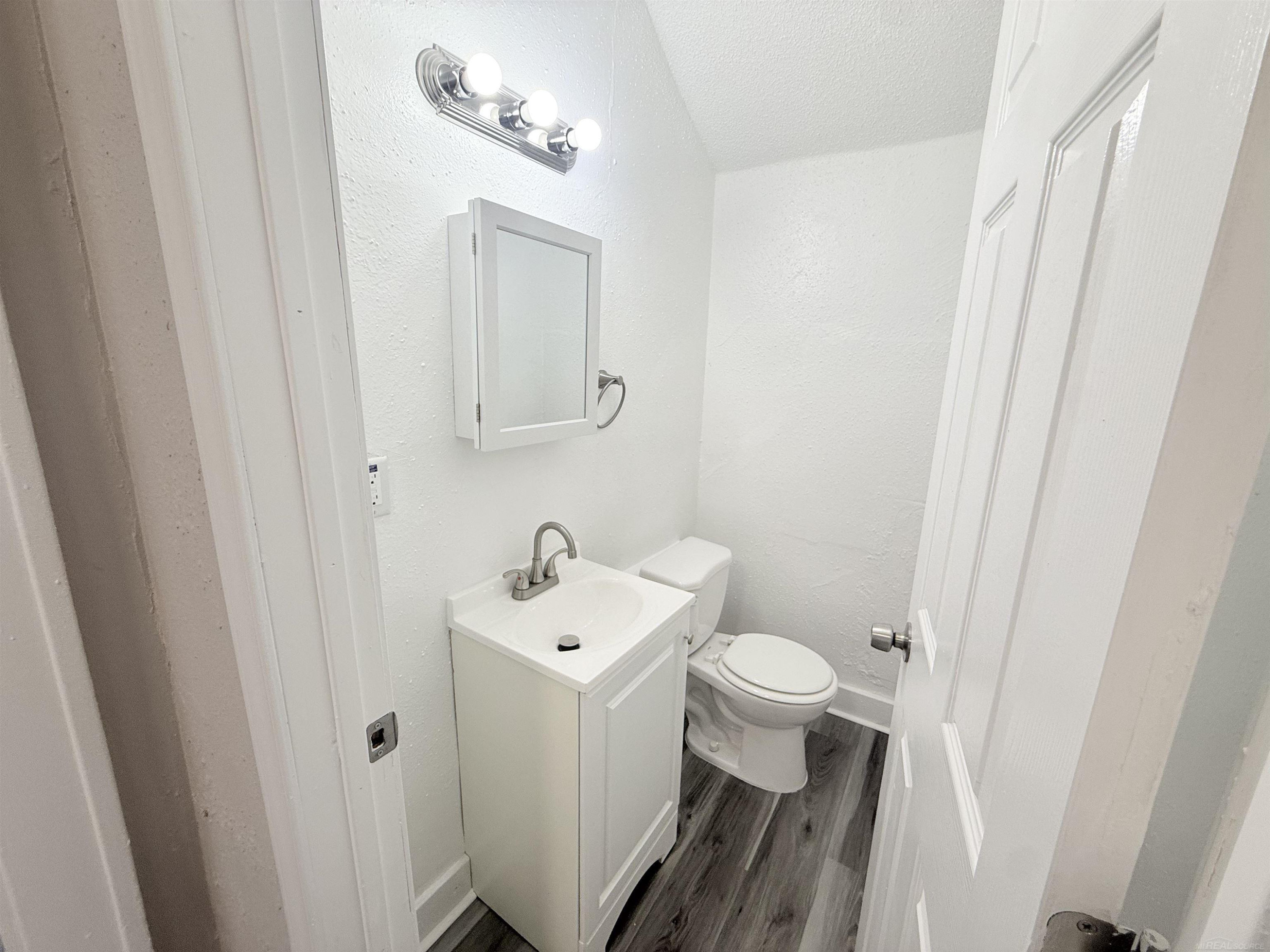 20470 Kentucky Street, Detroit, MI 48221 — Photo 24