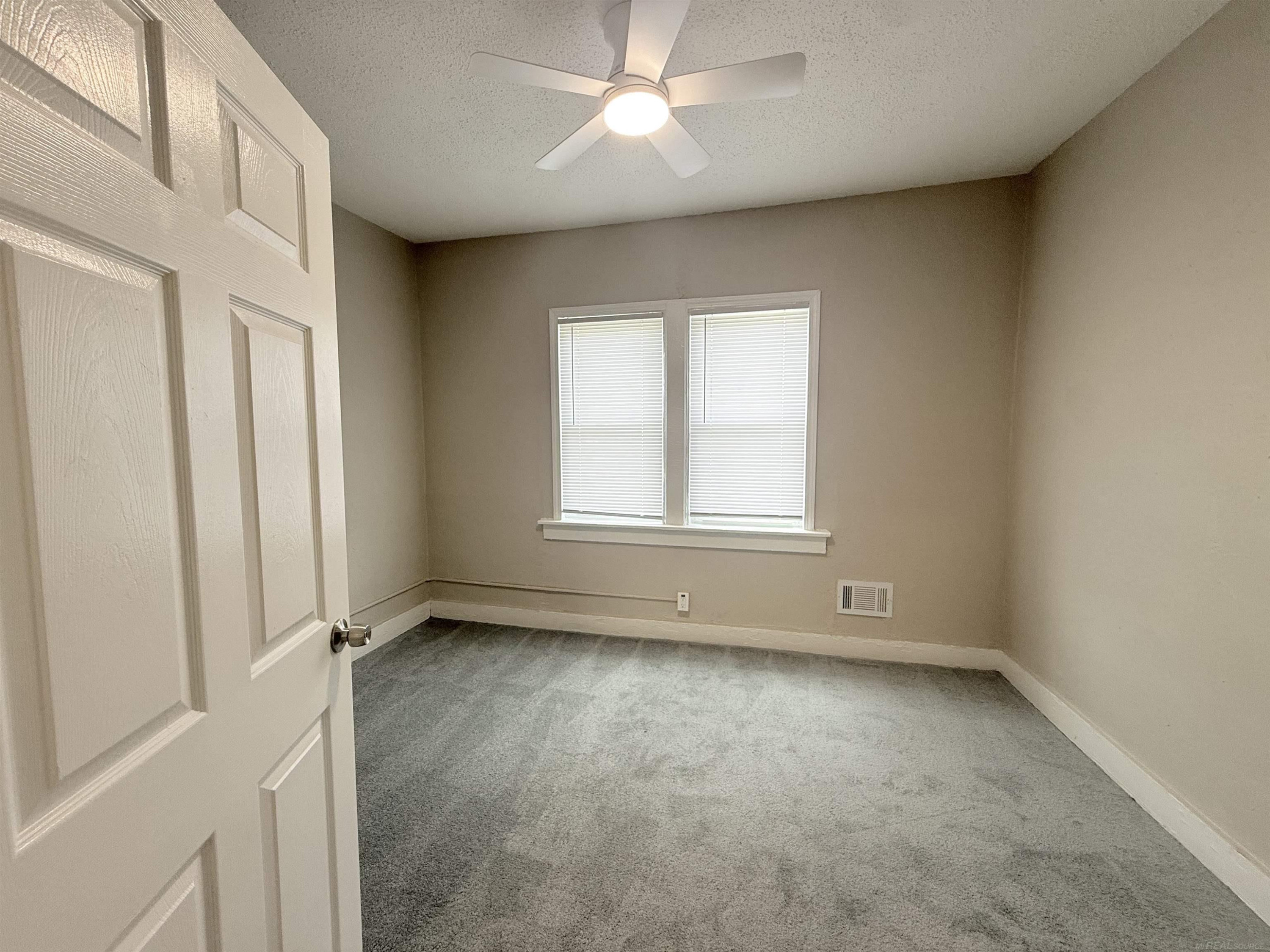 20470 Kentucky Street, Detroit, MI 48221 — Photo 25